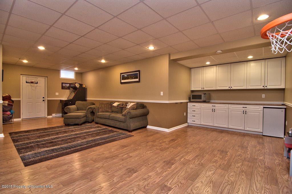 33 Birch Hill Road Clarks Summit, PA 18411 - Photo 30 of 39 Gallery Image 30