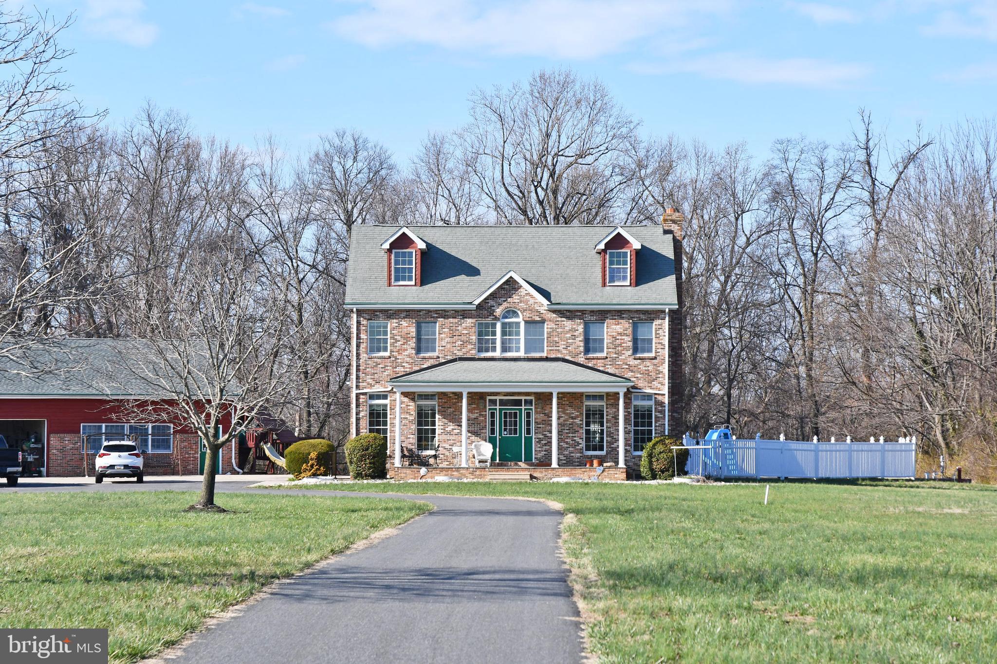 721 Knight Island Road Earleville, MD 21919 - Photo 9 of 70