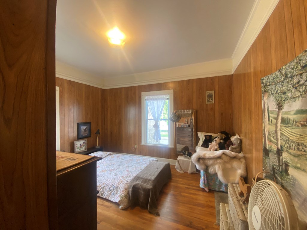 103 Spring Street Ninety Six, SC 29666 - Photo 8 of 11 Gallery Image 8