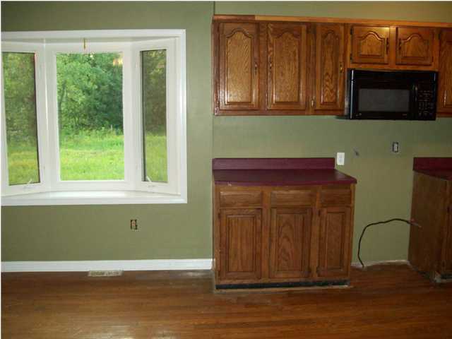 330 Robert Burden Road Shepherdsville, KY 40165 - Photo 3 of 7 Additional Photo