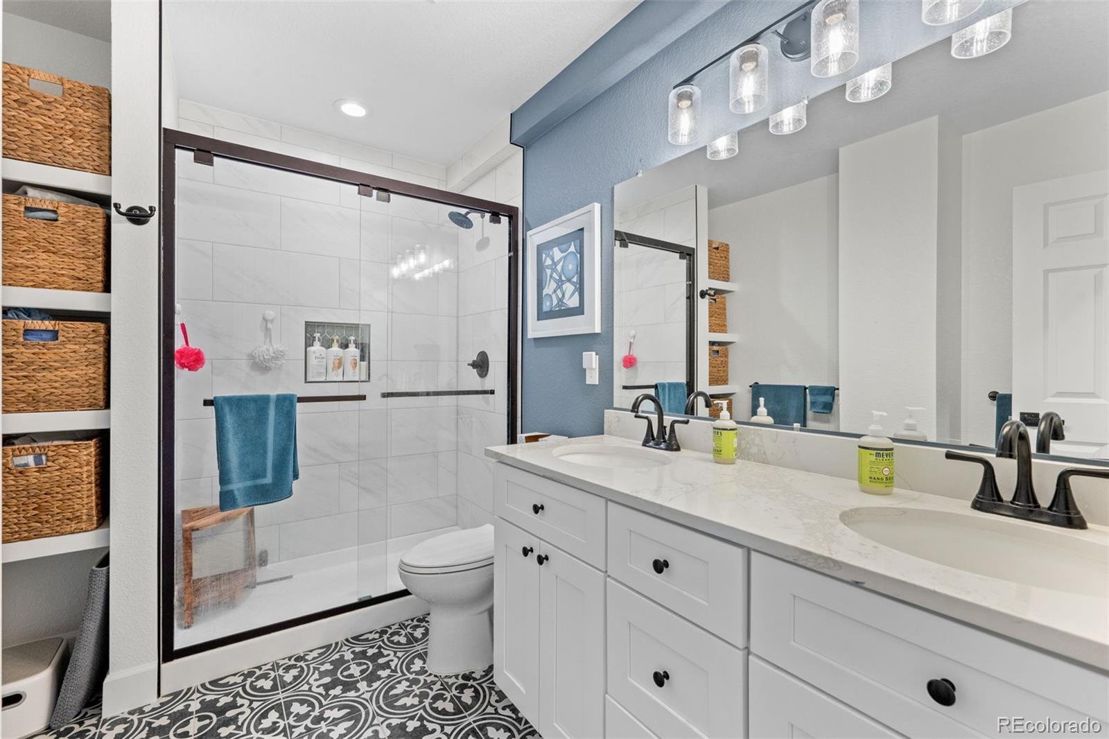 13721 Douglass Ranch Drive Pine, CO 80470 - Photo 40 of 48 Gallery Image 40