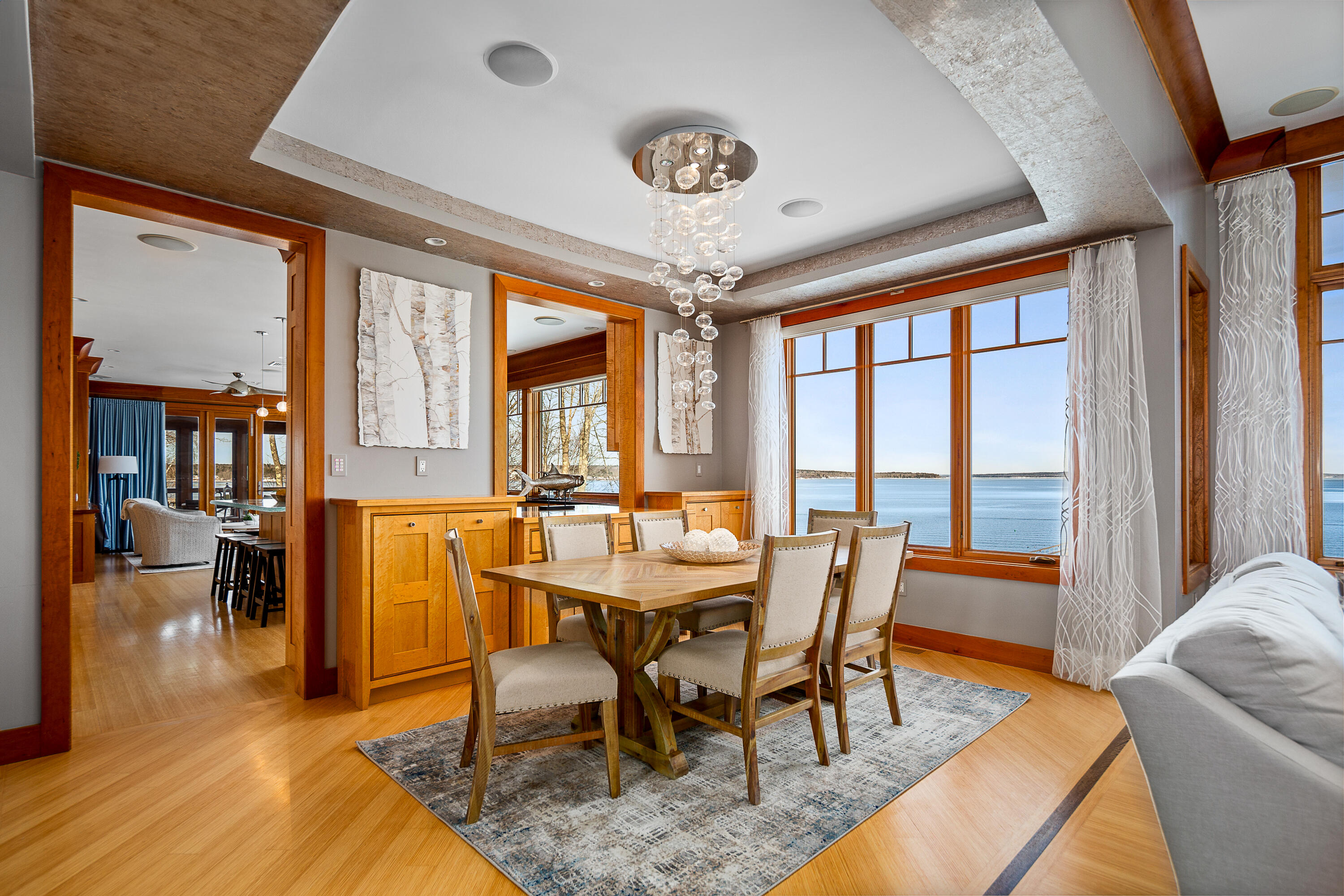 27 Jasmine Way Belfast, ME 04915 - Photo 11 of 50 08_27JasmineWay_S_print