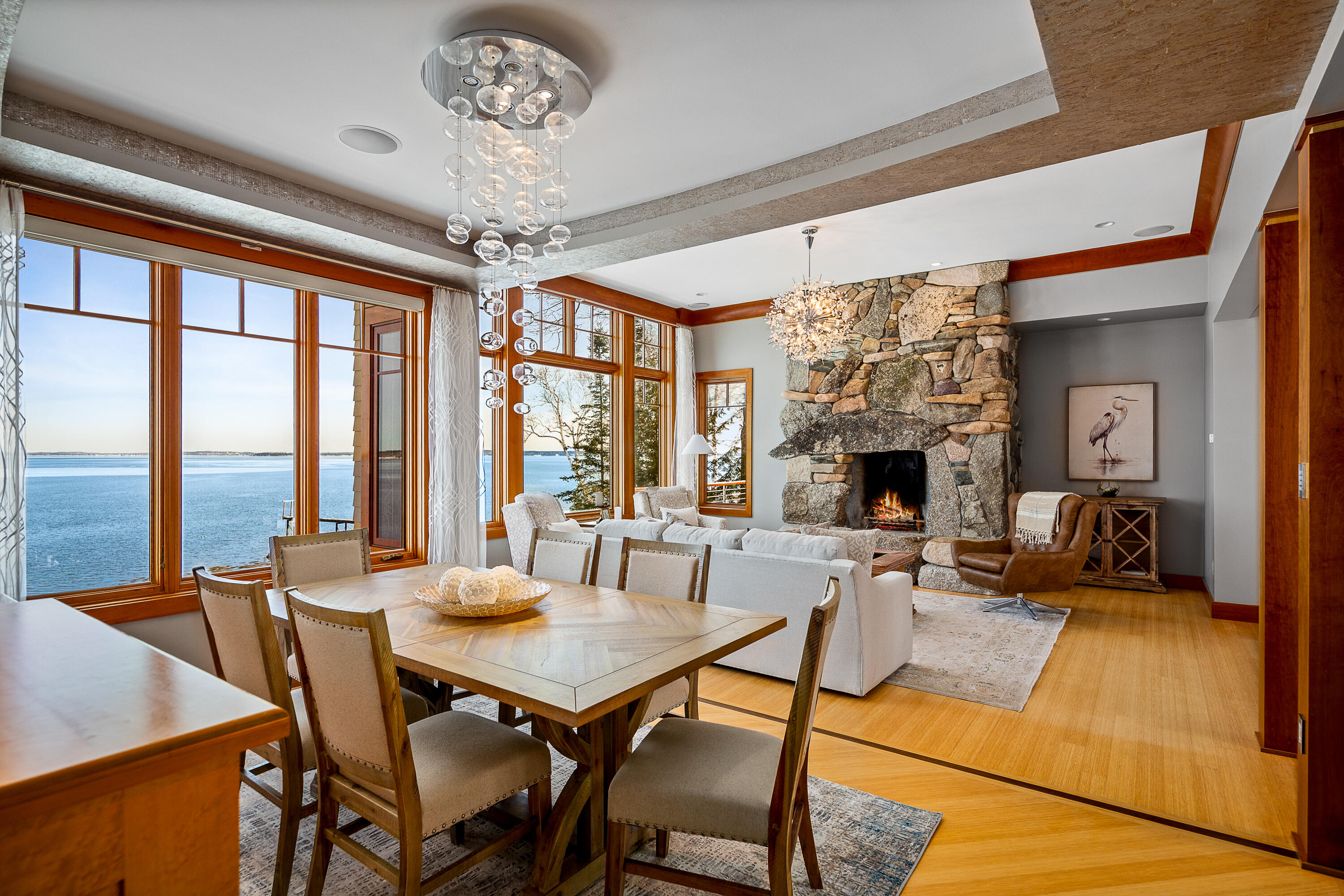 27 Jasmine Way Belfast, ME 04915 - Photo 12 of 50 19_27JasmineWay_S_print