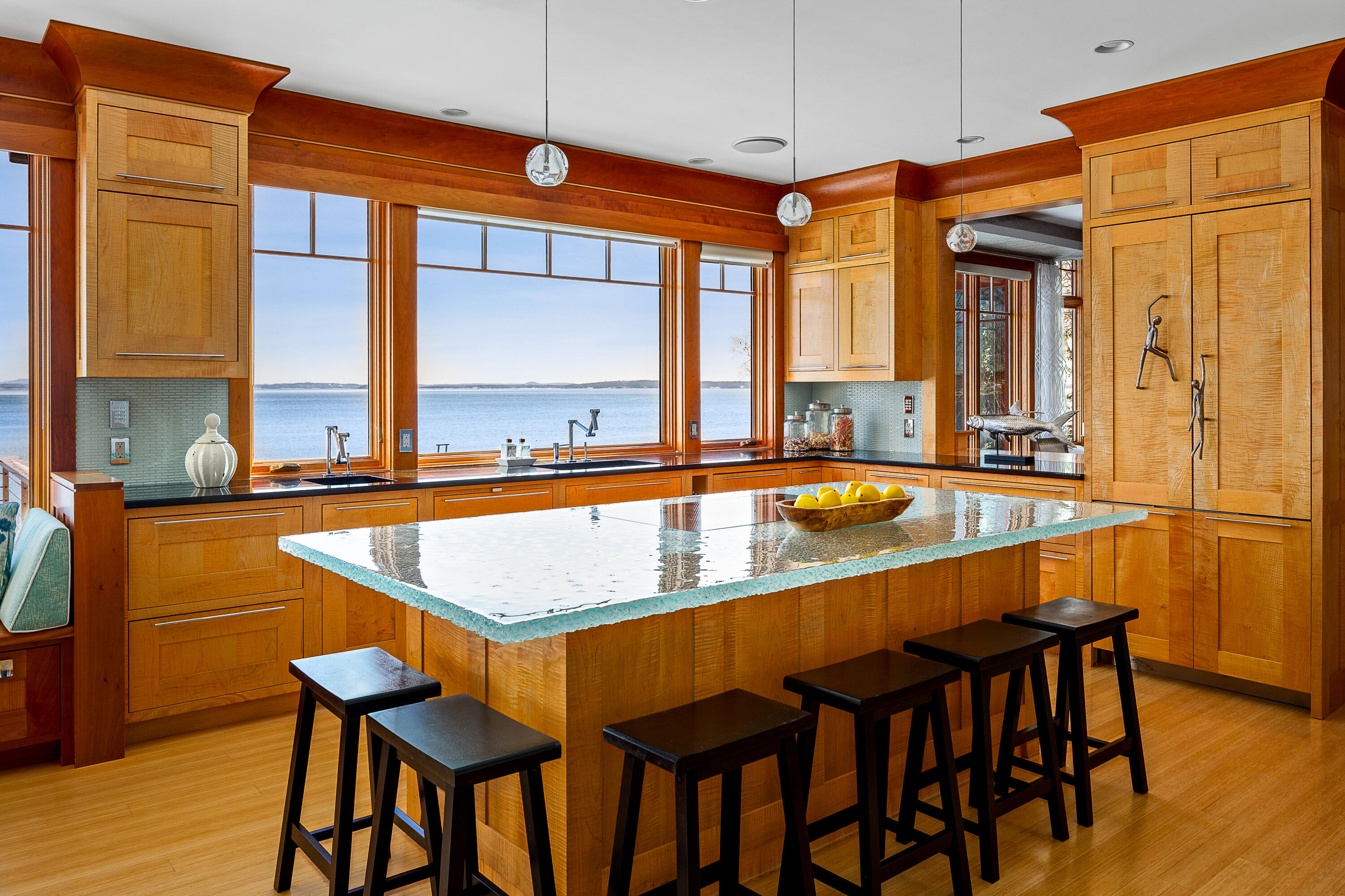 27 Jasmine Way Belfast, ME 04915 - Photo 13 of 50 18_27JasmineWay_S_print