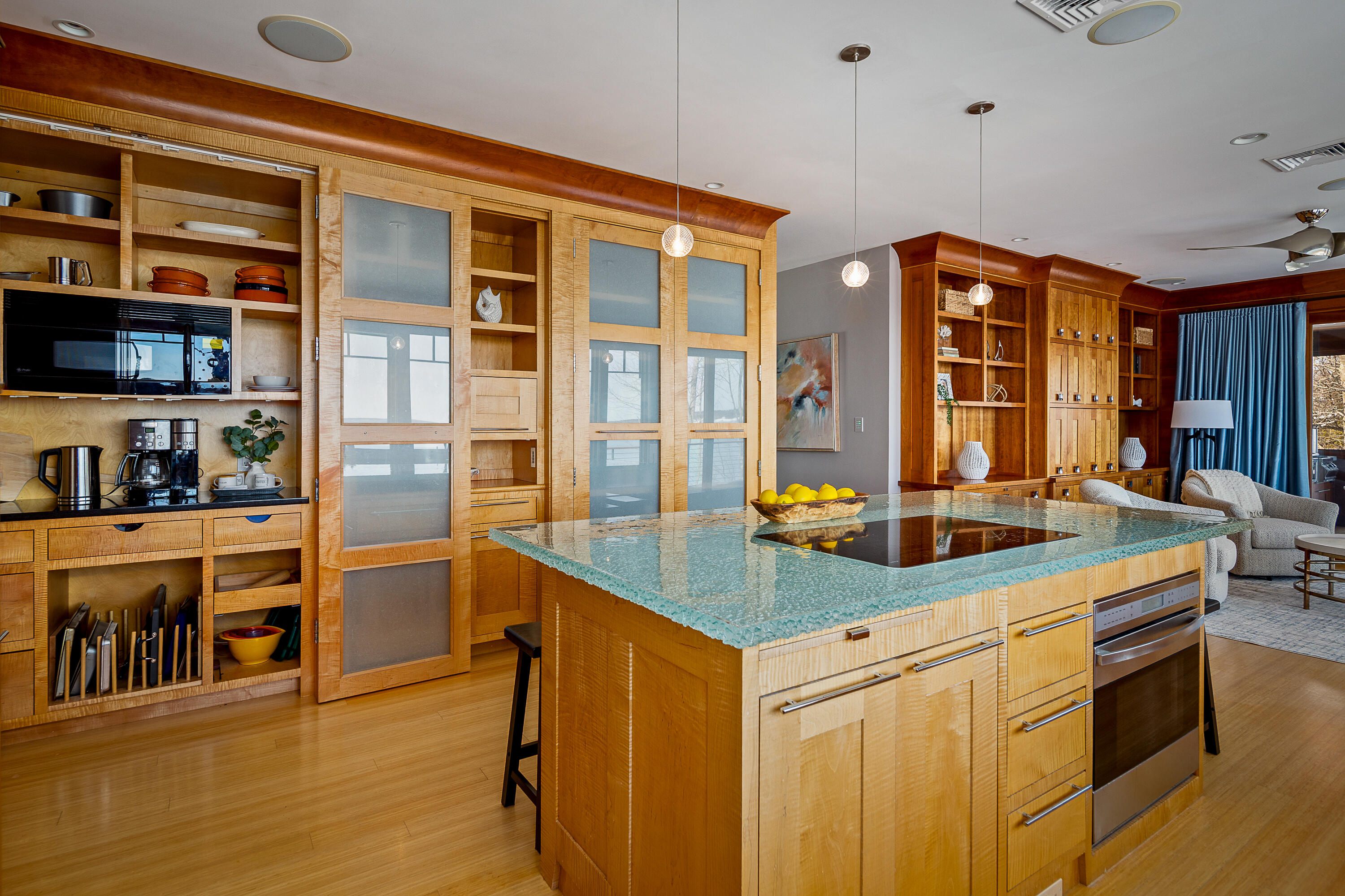 27 Jasmine Way Belfast, ME 04915 - Photo 14 of 50 11_27JasmineWay_S_print
