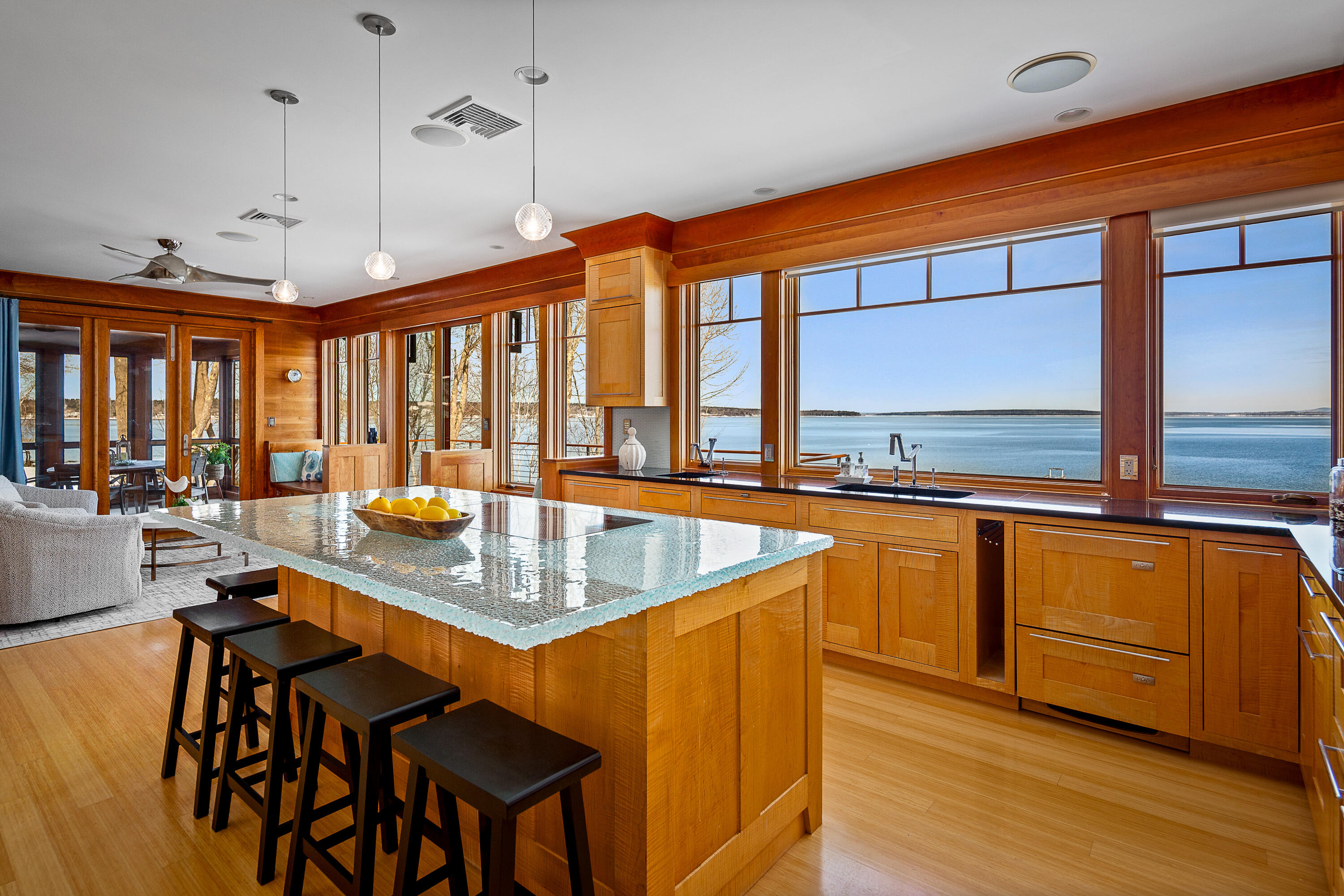 27 Jasmine Way Belfast, ME 04915 - Photo 15 of 50 12_27JasmineWay_S_print