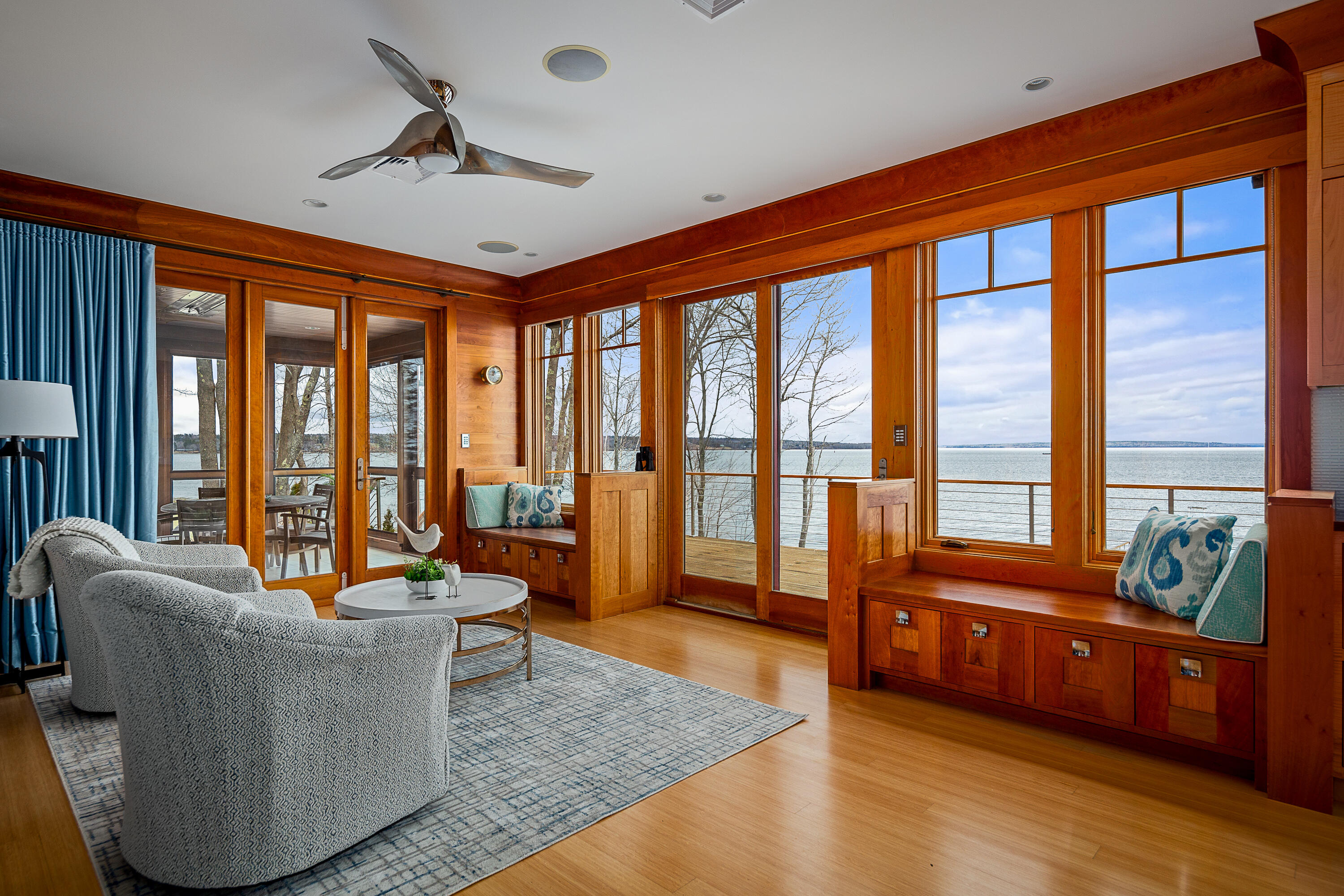 27 Jasmine Way Belfast, ME 04915 - Photo 16 of 50 083_27JasmineWay_spring_S_print