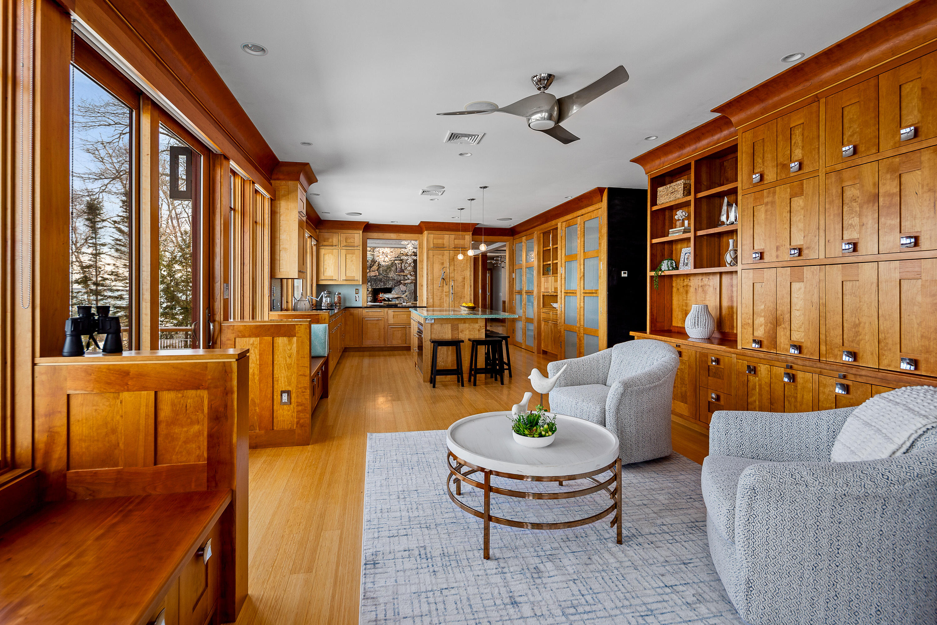 27 Jasmine Way Belfast, ME 04915 - Photo 17 of 50 16_27JasmineWay_S_print