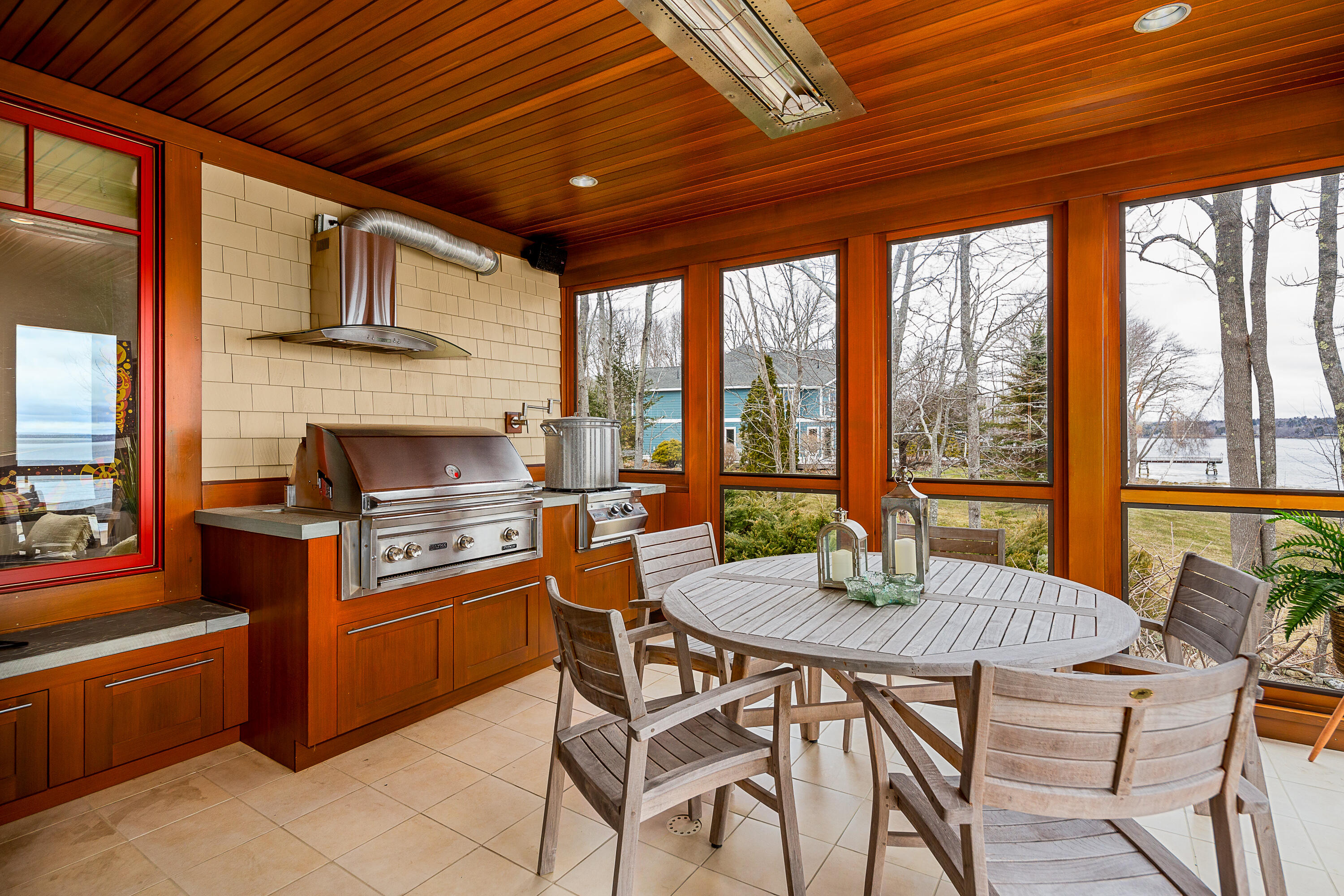 27 Jasmine Way Belfast, ME 04915 - Photo 19 of 50 085_27JasmineWay_spring_S_print