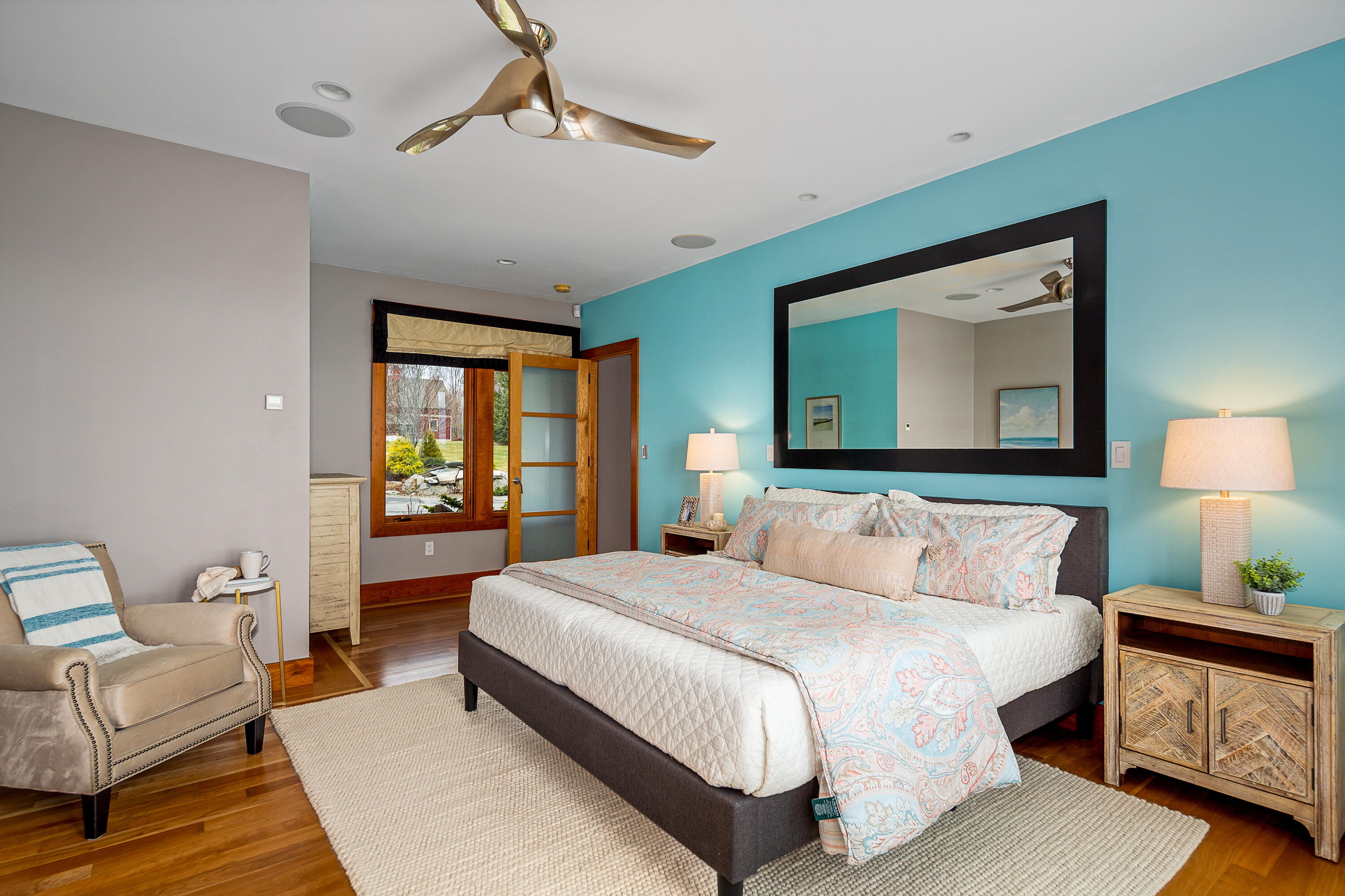 27 Jasmine Way Belfast, ME 04915 - Photo 21 of 50 087_27JasmineWay_spring_S_print