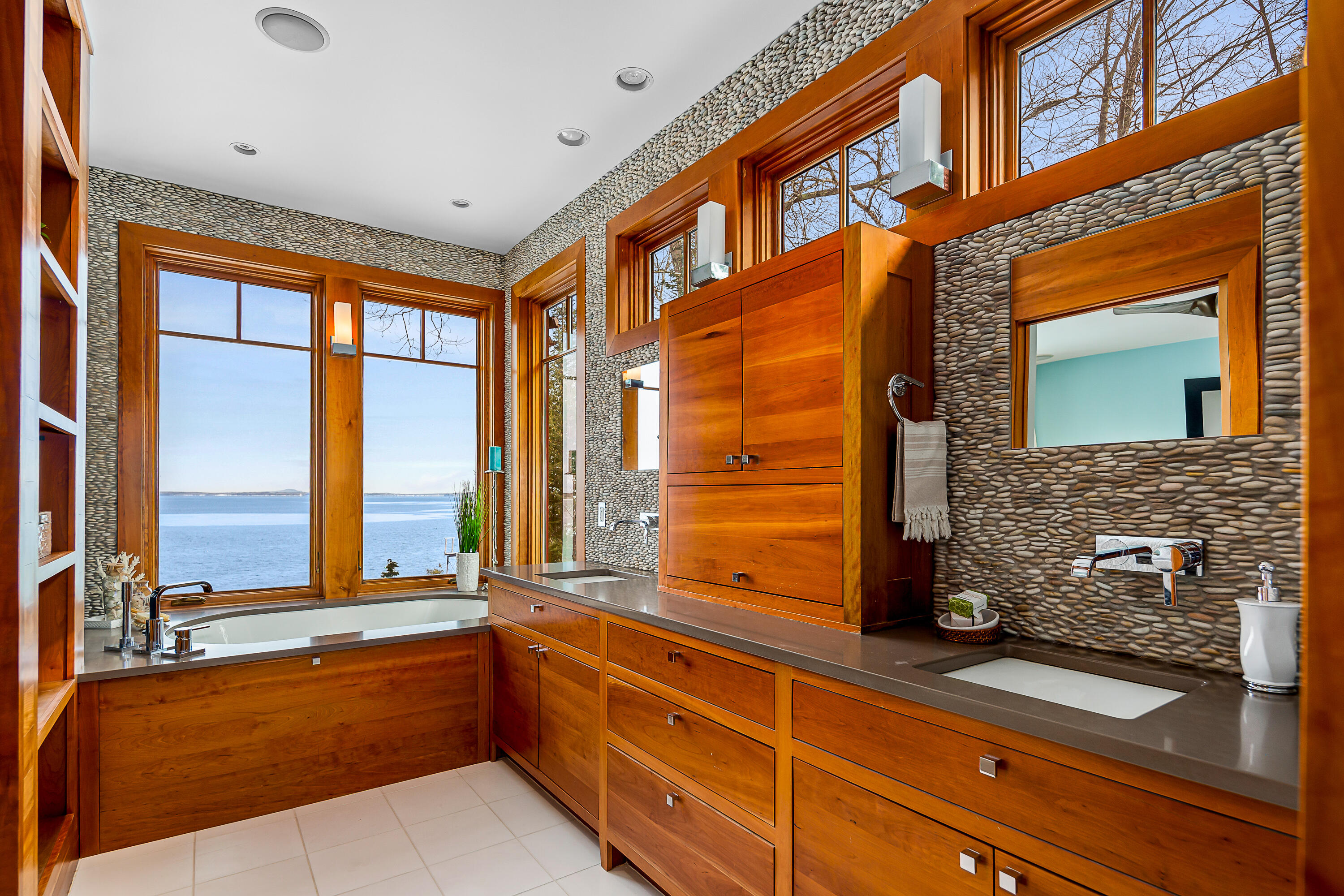 27 Jasmine Way Belfast, ME 04915 - Photo 22 of 50 24_27JasmineWay_S_print