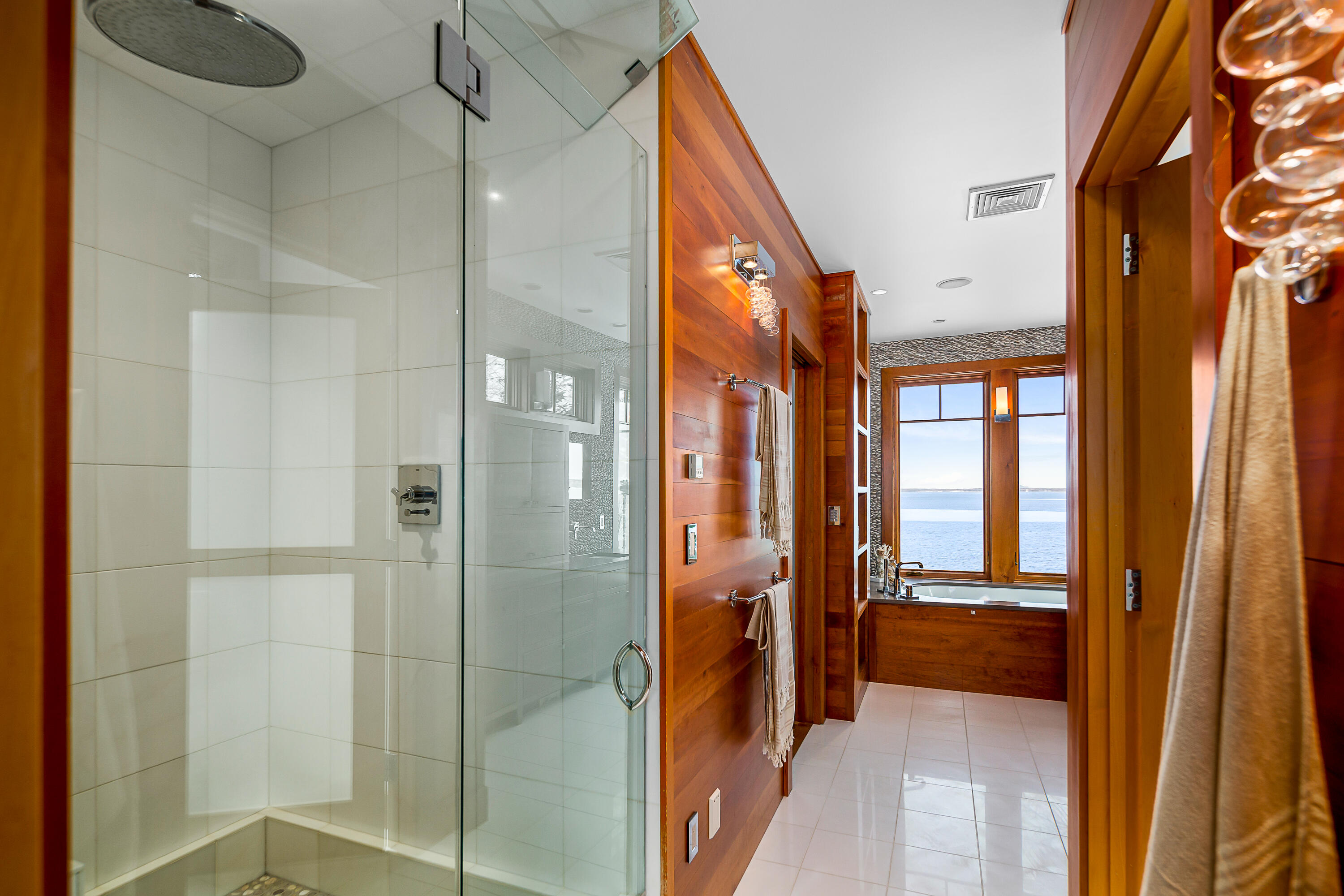 27 Jasmine Way Belfast, ME 04915 - Photo 23 of 50 26_27JasmineWay_S_print