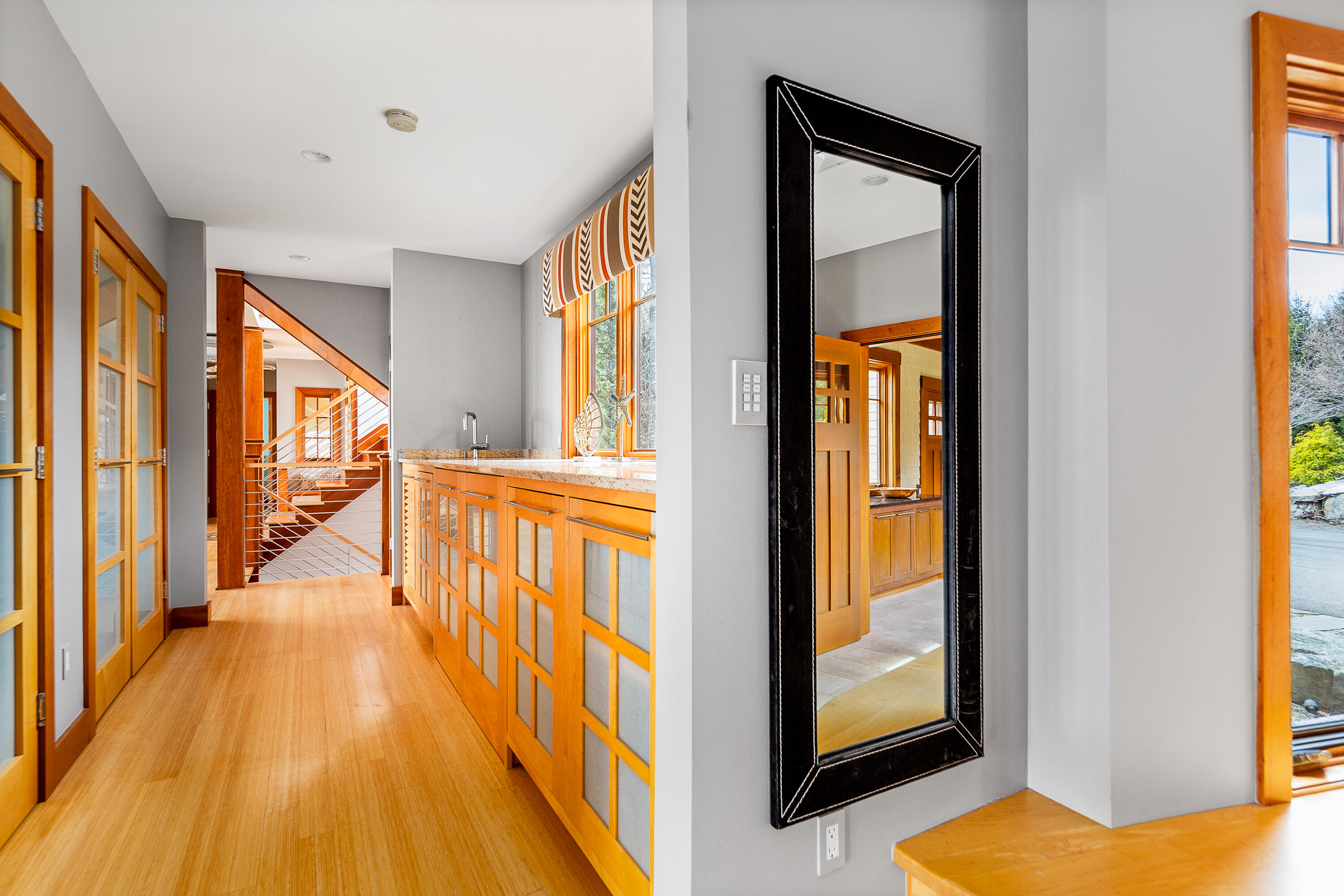 27 Jasmine Way Belfast, ME 04915 - Photo 24 of 50 097_27JasmineWay_spring_S_print