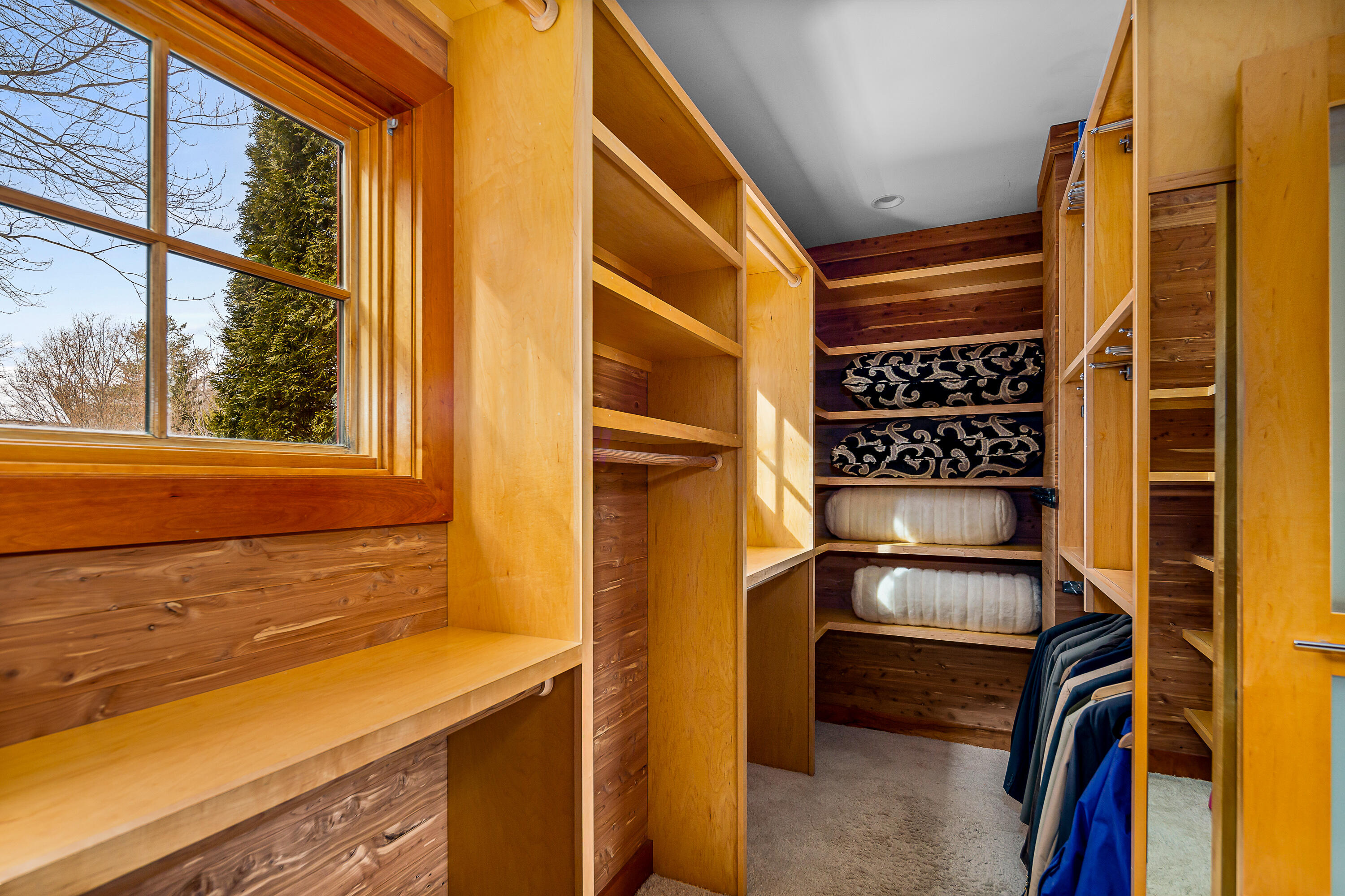 27 Jasmine Way Belfast, ME 04915 - Photo 25 of 50 27_27JasmineWay_S_print
