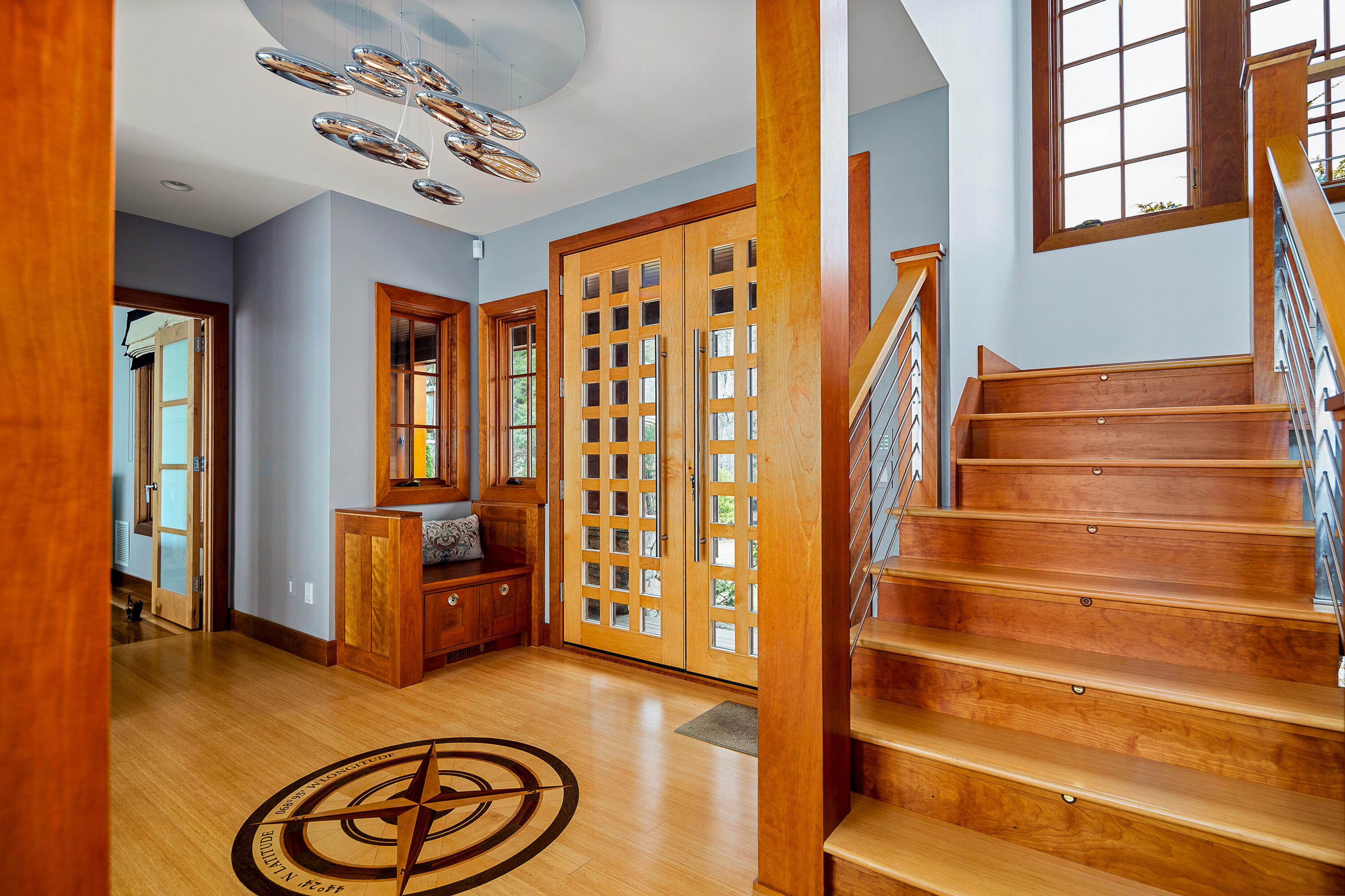 27 Jasmine Way Belfast, ME 04915 - Photo 26 of 50 089_27JasmineWay_spring_S_print
