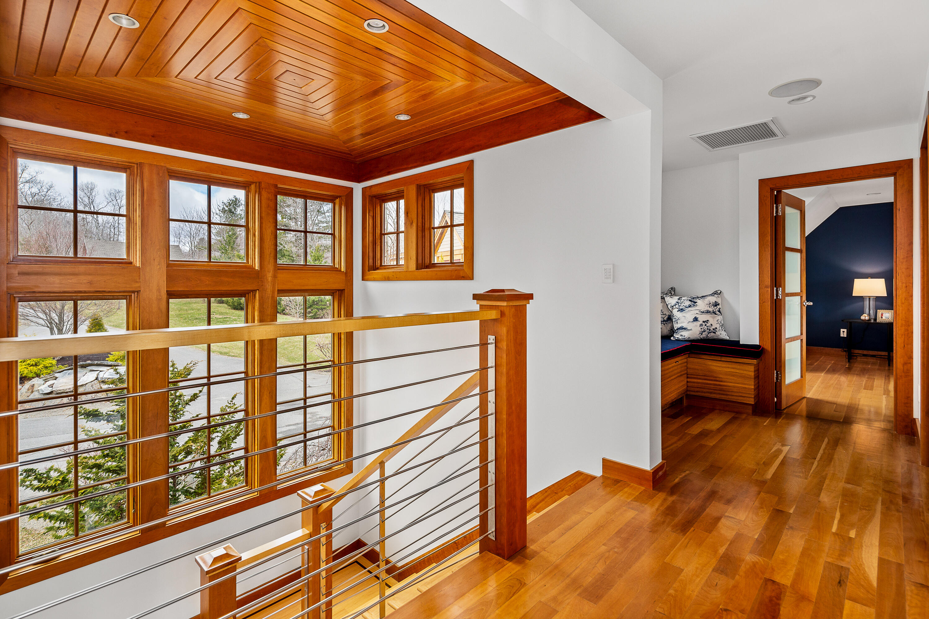 27 Jasmine Way Belfast, ME 04915 - Photo 27 of 50 095_27JasmineWay_spring_S_print