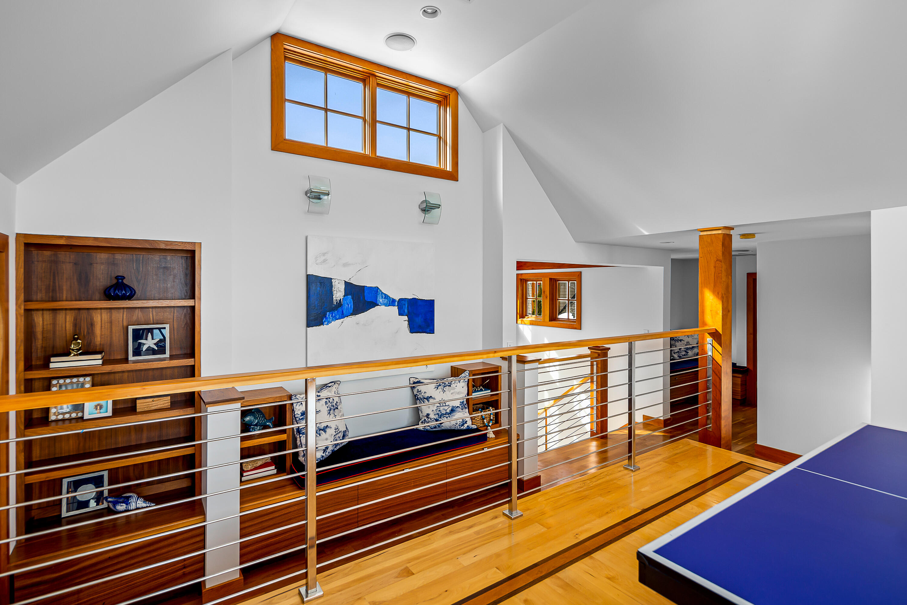 27 Jasmine Way Belfast, ME 04915 - Photo 28 of 50 31_27JasmineWay_S_print
