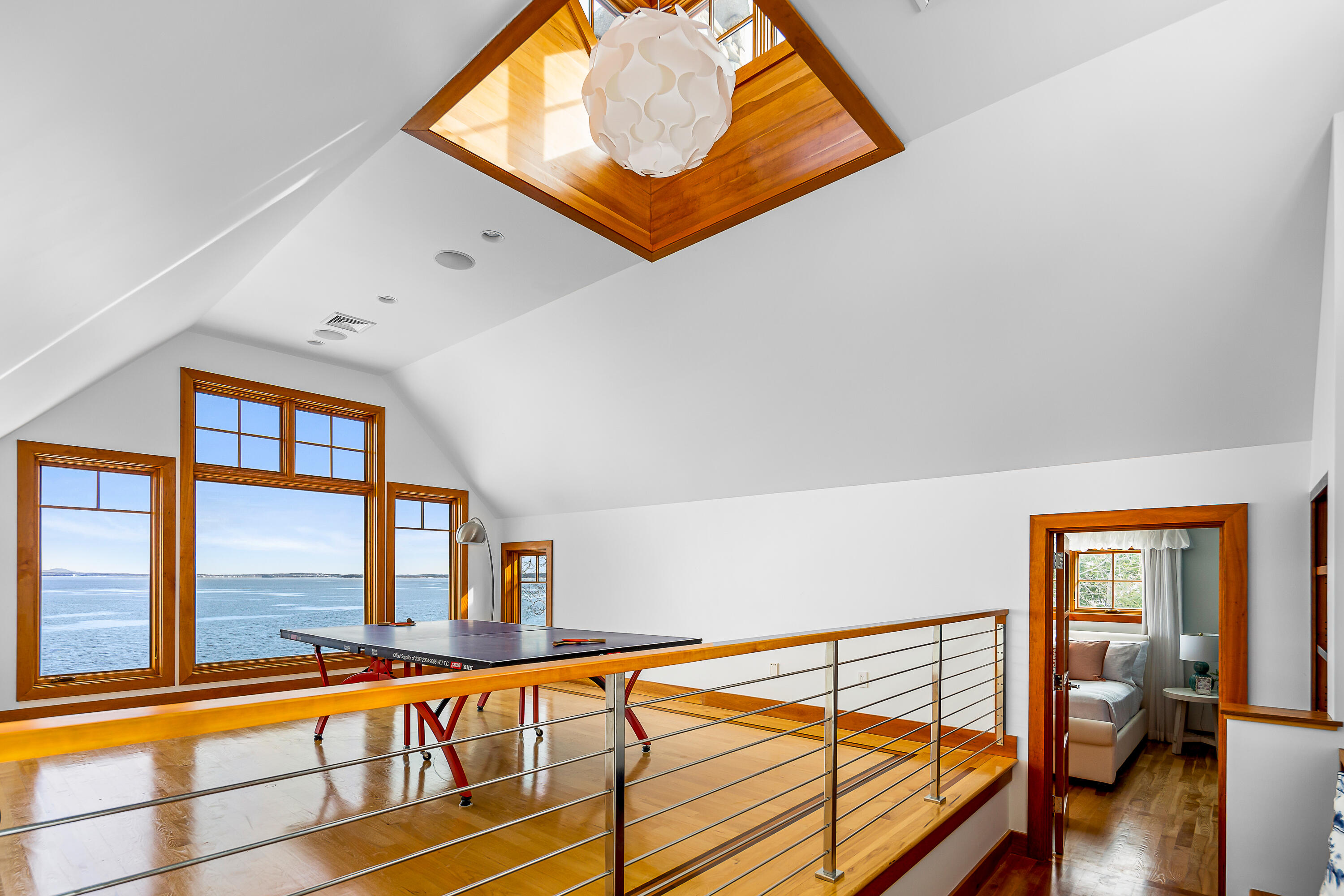 27 Jasmine Way Belfast, ME 04915 - Photo 29 of 50 30_27JasmineWay_S_print