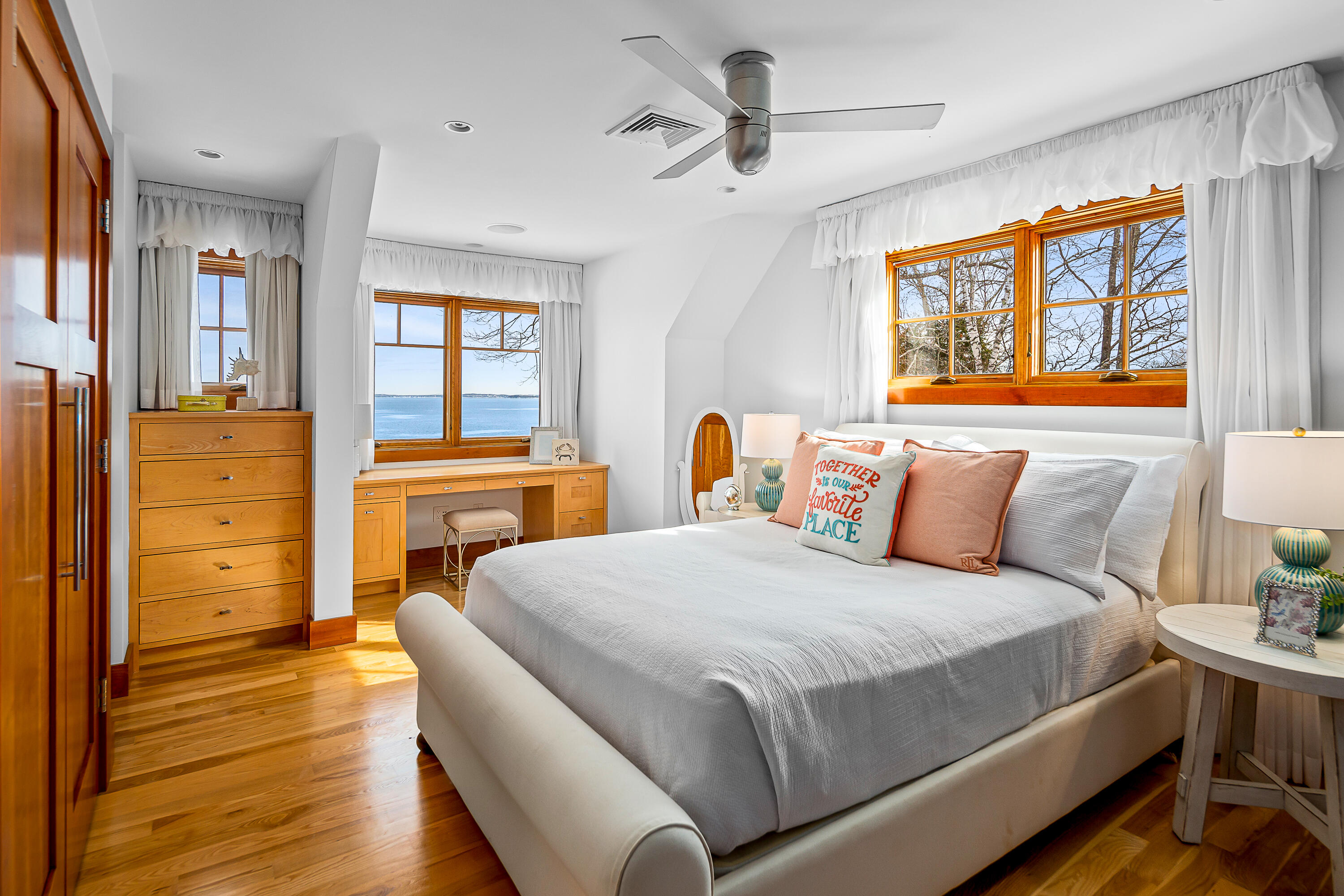 27 Jasmine Way Belfast, ME 04915 - Photo 30 of 50 32_27JasmineWay_S_print
