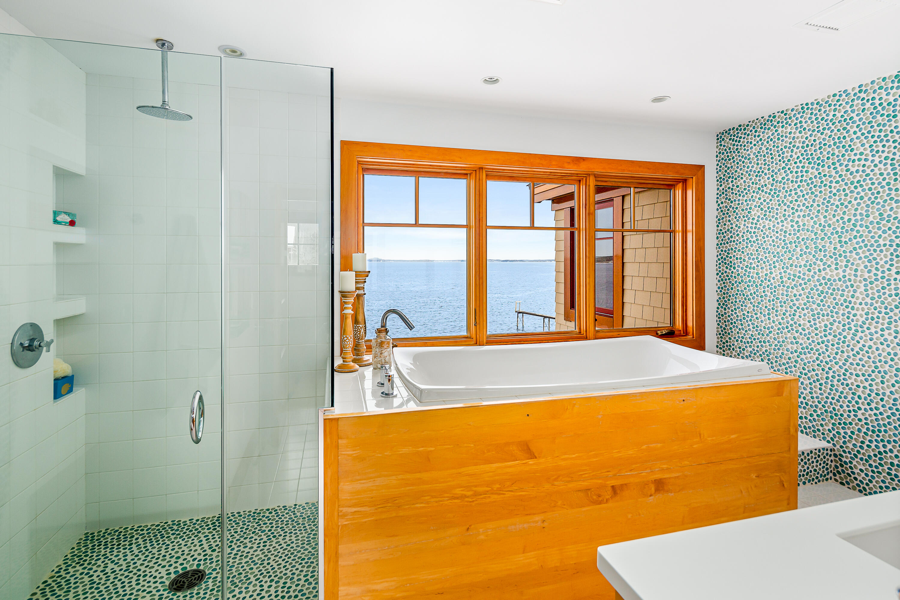 27 Jasmine Way Belfast, ME 04915 - Photo 32 of 50 35_27JasmineWay_S_print