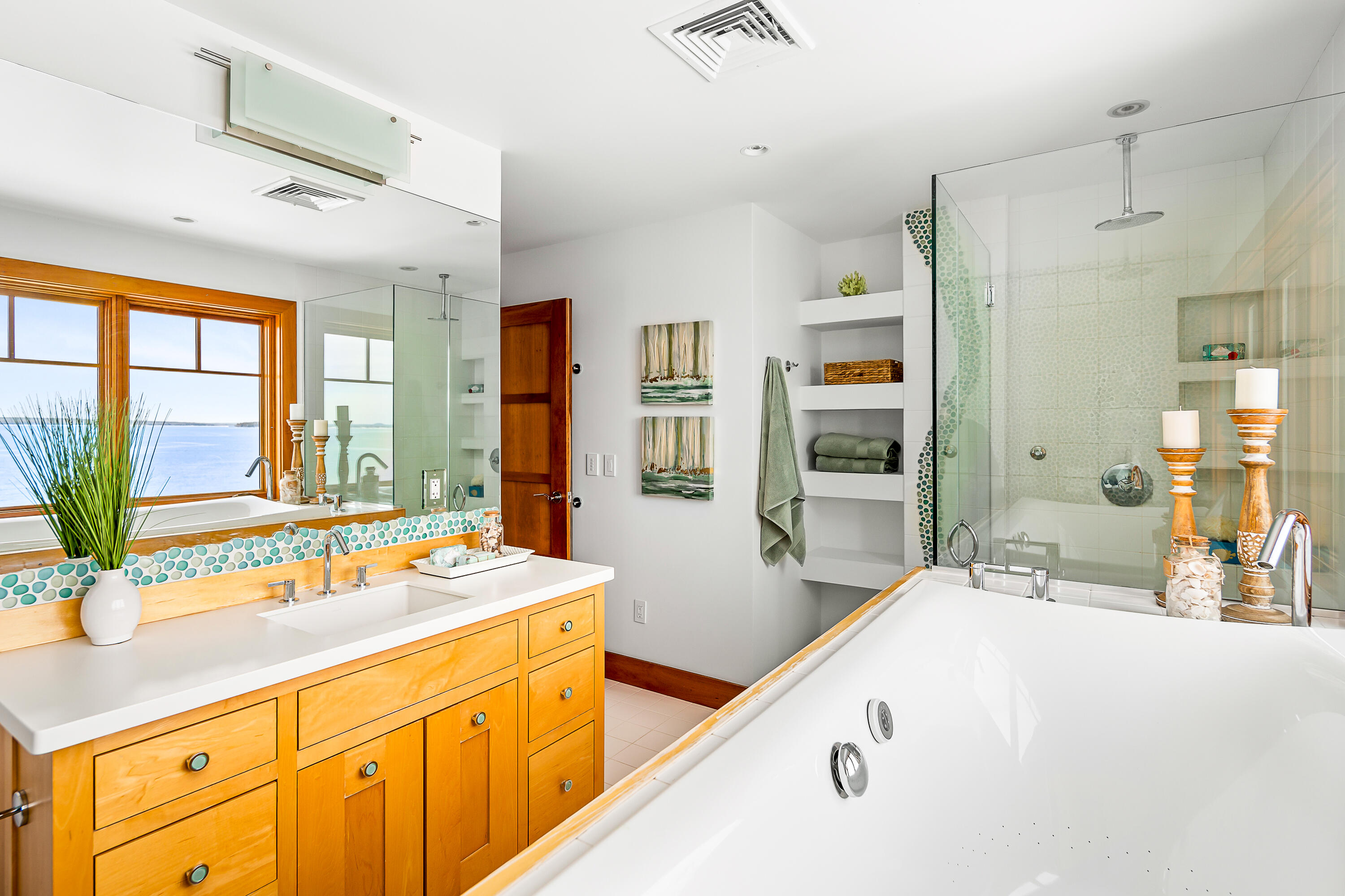 27 Jasmine Way Belfast, ME 04915 - Photo 33 of 50 36_27JasmineWay_S_print