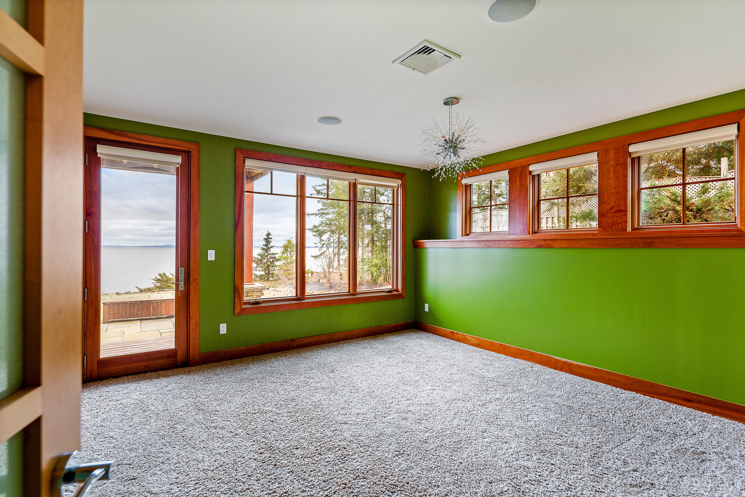 27 Jasmine Way Belfast, ME 04915 - Photo 37 of 50 093_27JasmineWay_spring_S_print