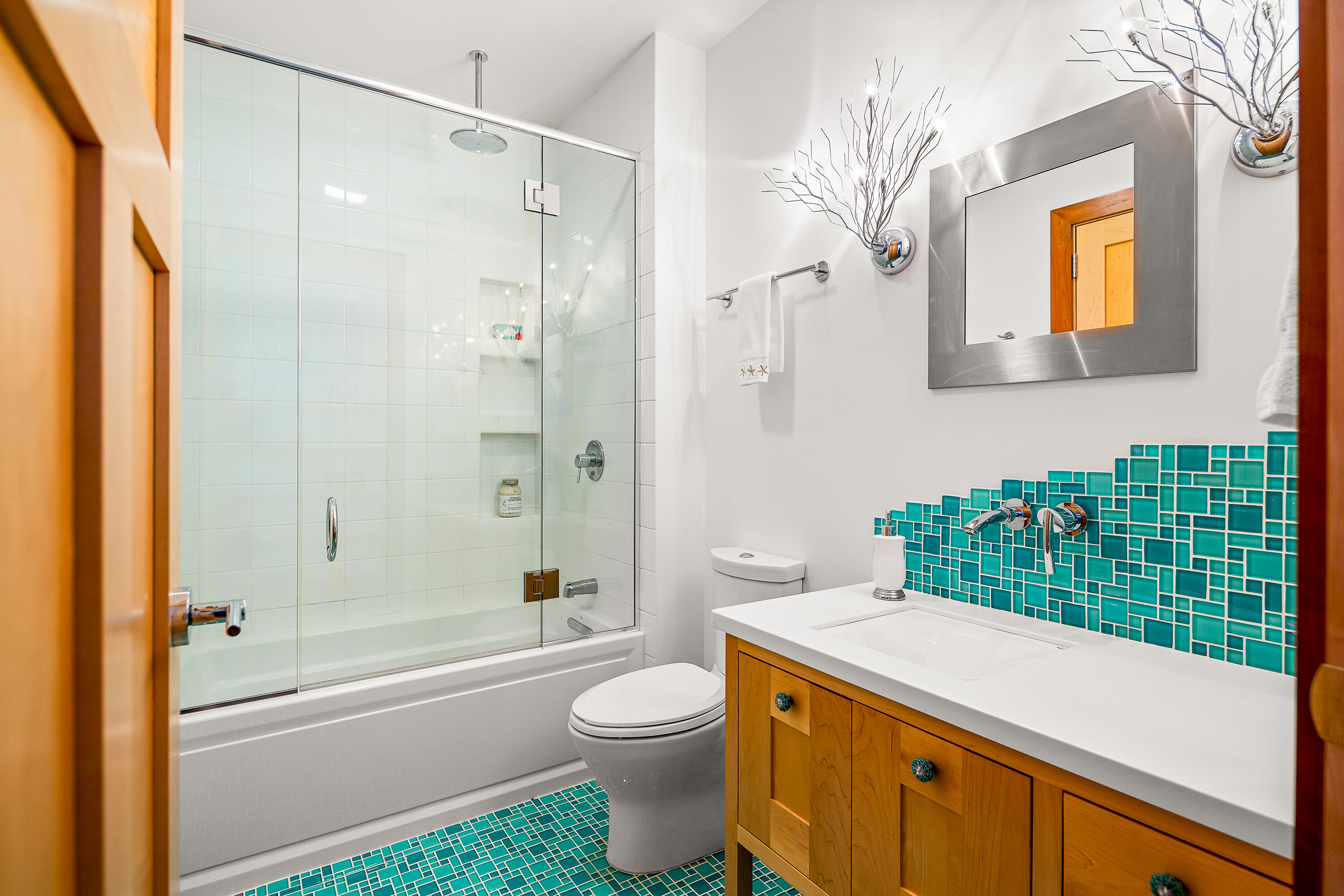 27 Jasmine Way Belfast, ME 04915 - Photo 39 of 50 42_27JasmineWay_S_print