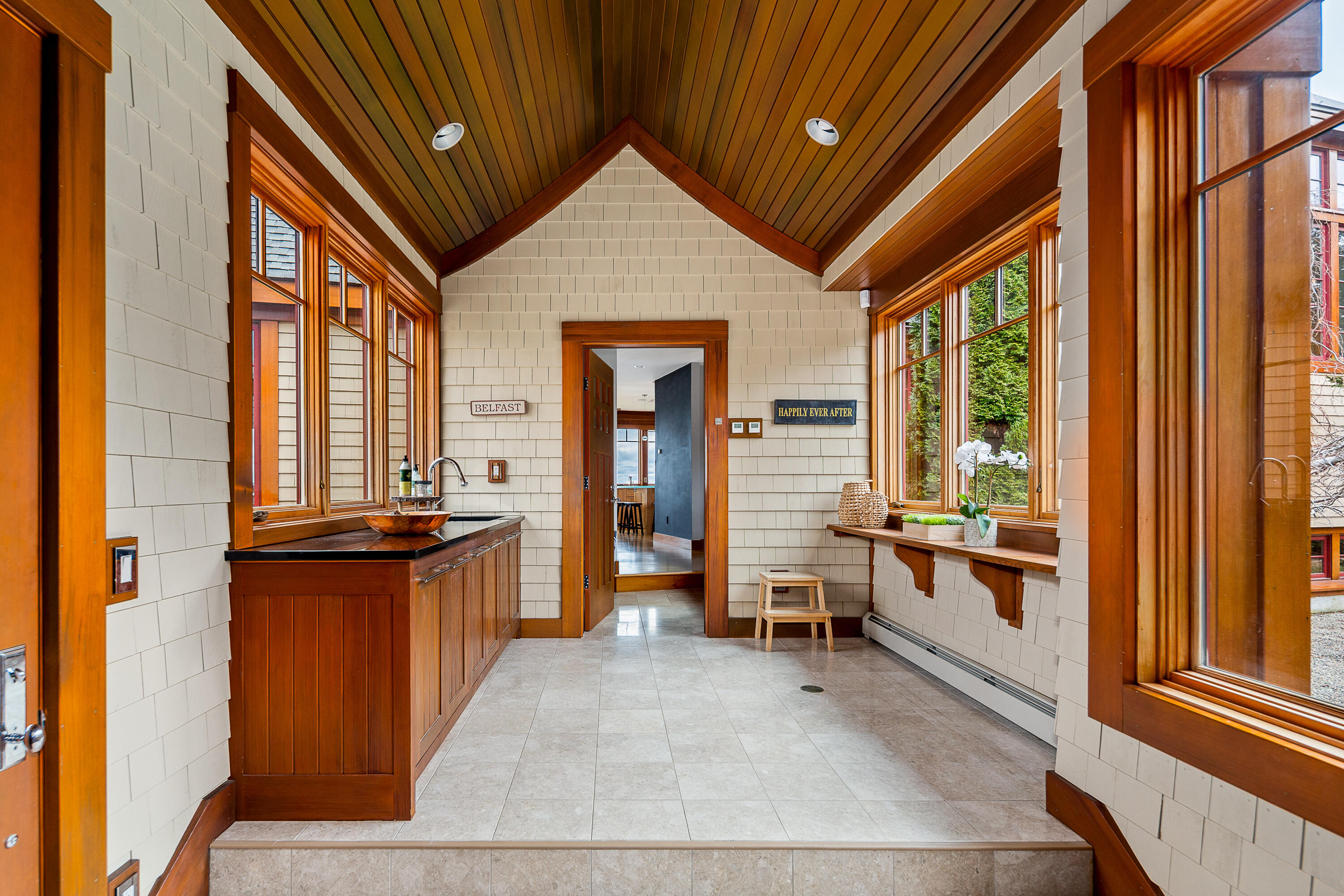27 Jasmine Way Belfast, ME 04915 - Photo 40 of 50 098_27JasmineWay_spring_S_print