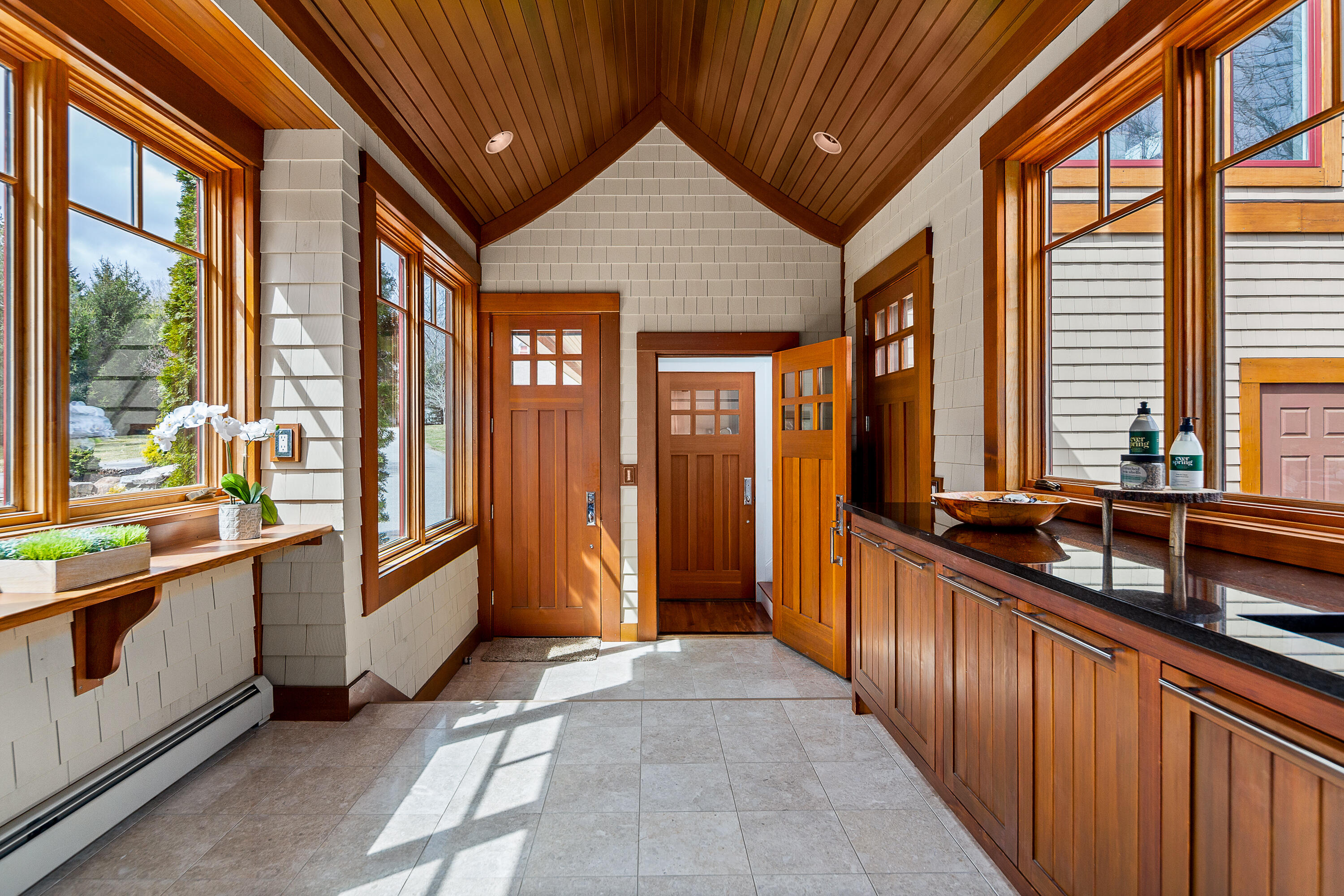 27 Jasmine Way Belfast, ME 04915 - Photo 41 of 50 099_27JasmineWay_spring_S_print