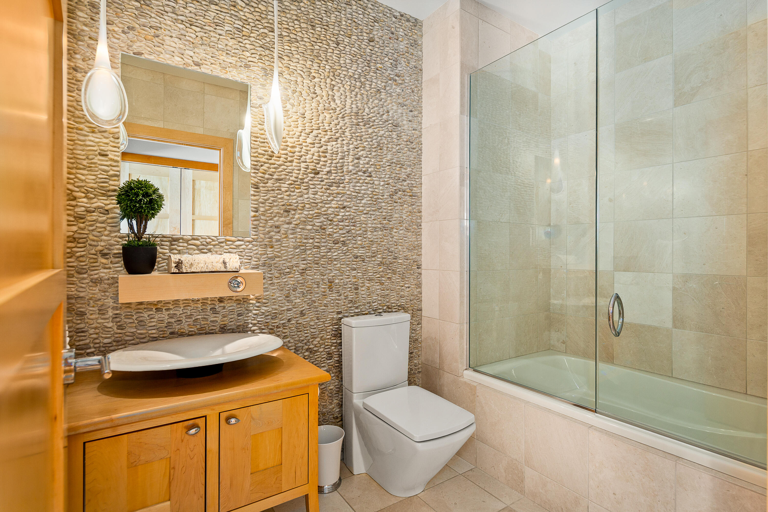 27 Jasmine Way Belfast, ME 04915 - Photo 42 of 50 46_27JasmineWay_S_print