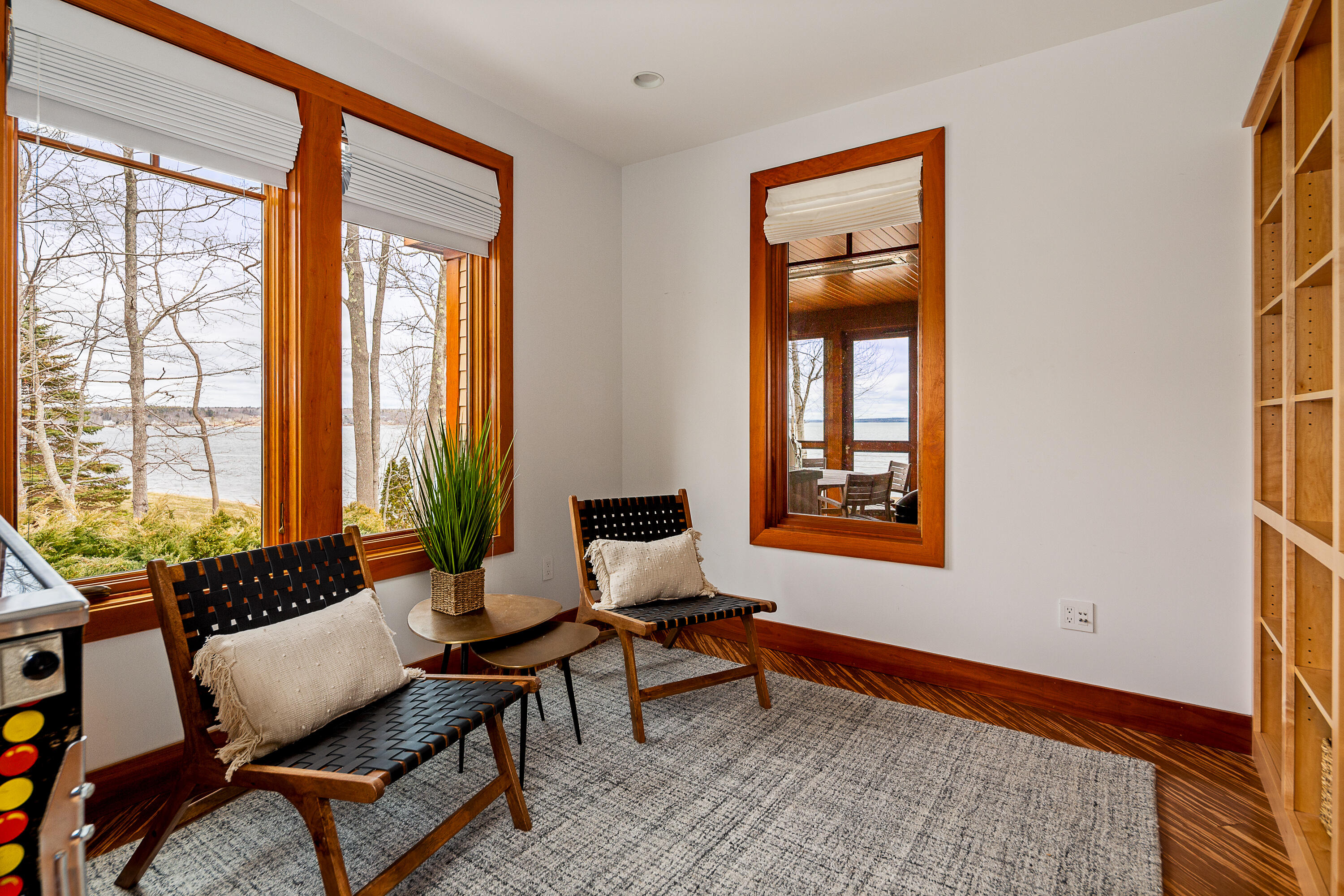 27 Jasmine Way Belfast, ME 04915 - Photo 43 of 50 096_27JasmineWay_spring_S_print