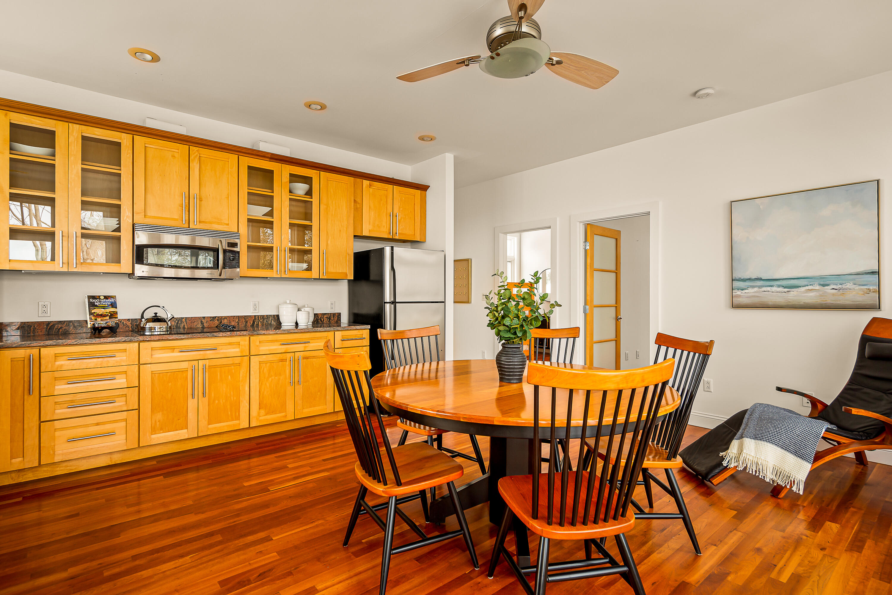27 Jasmine Way Belfast, ME 04915 - Photo 45 of 50 52_27JasmineWay_S_print