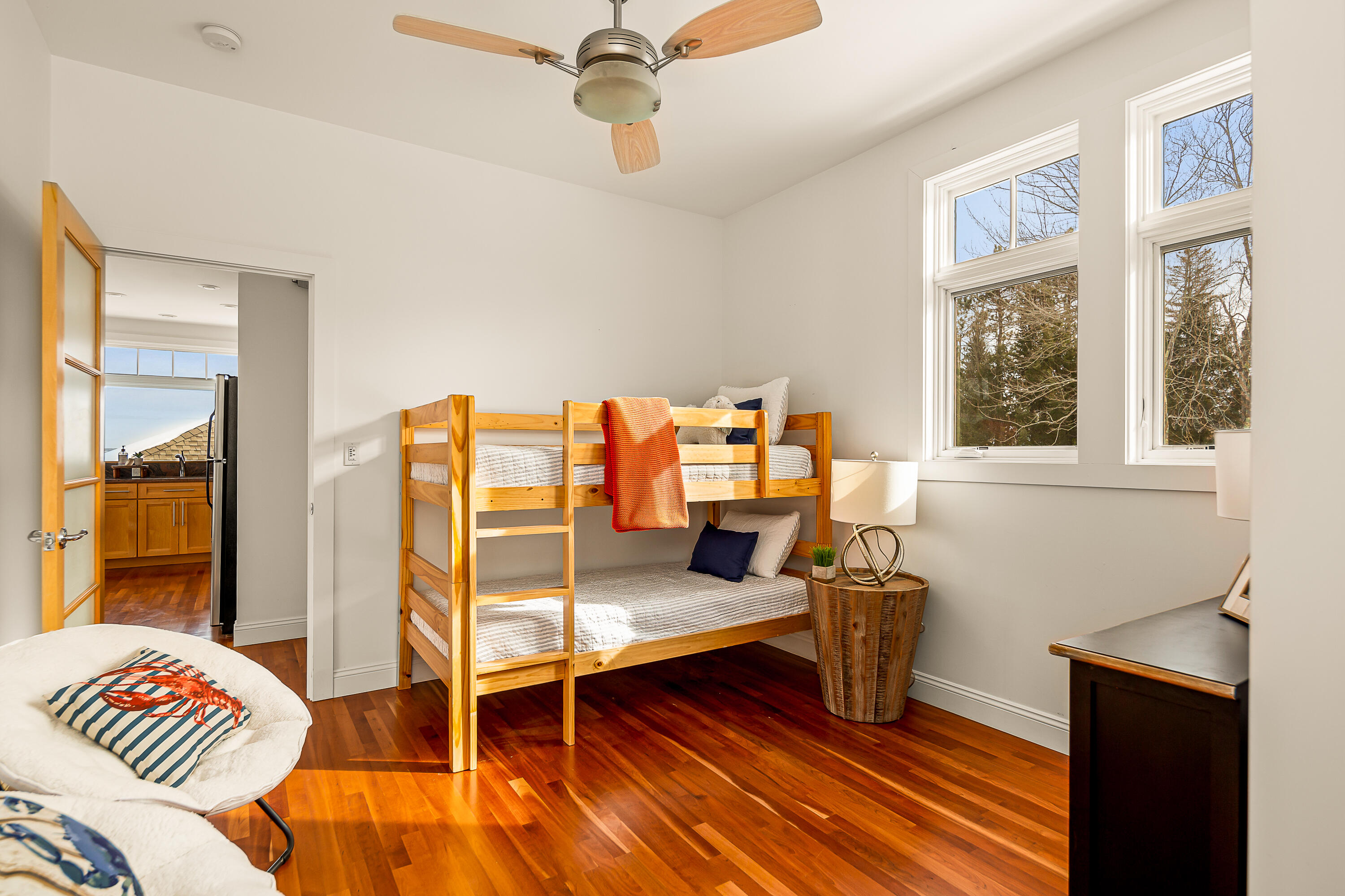27 Jasmine Way Belfast, ME 04915 - Photo 46 of 50 53_27JasmineWay_S_print