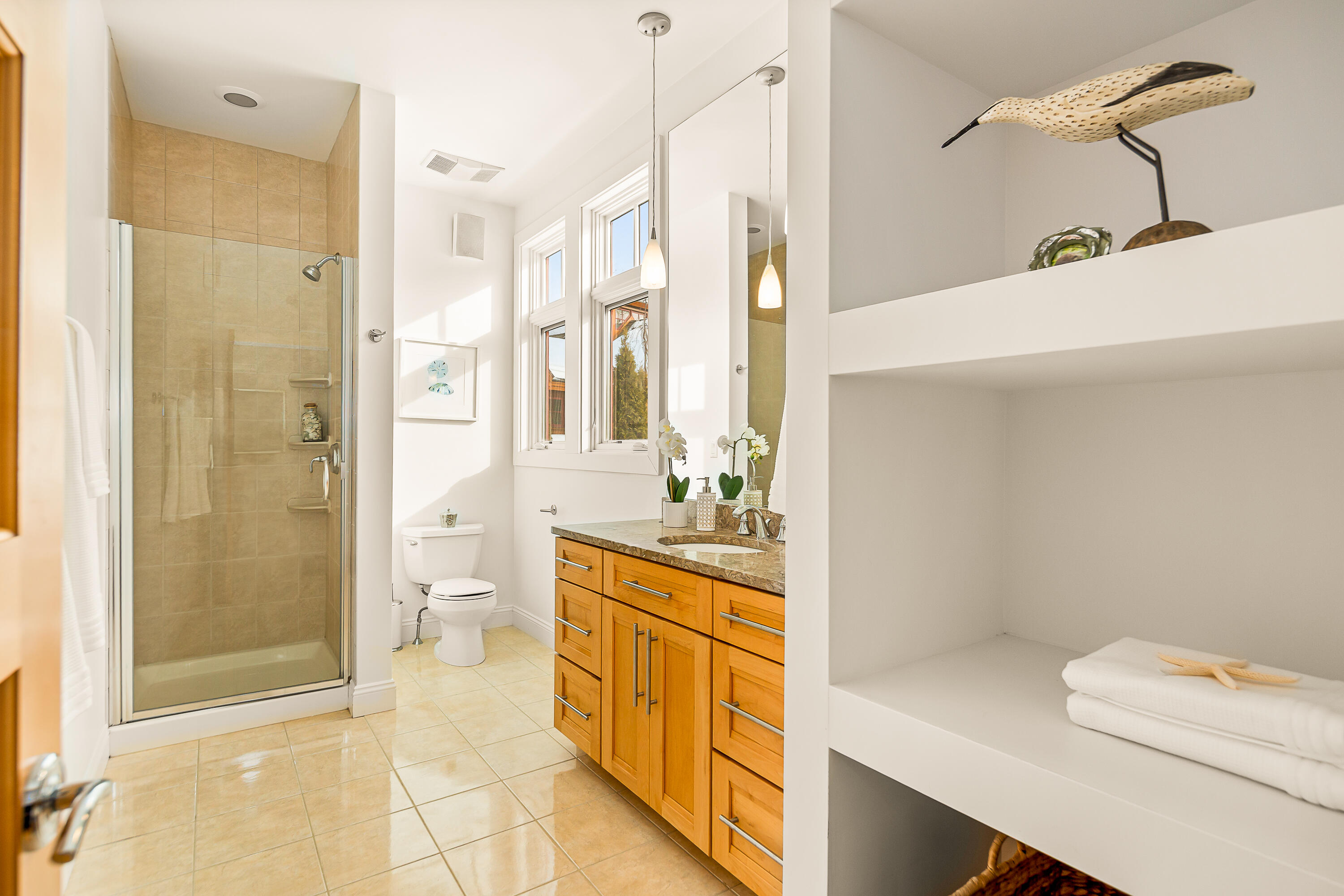 27 Jasmine Way Belfast, ME 04915 - Photo 47 of 50 55_27JasmineWay_S_print