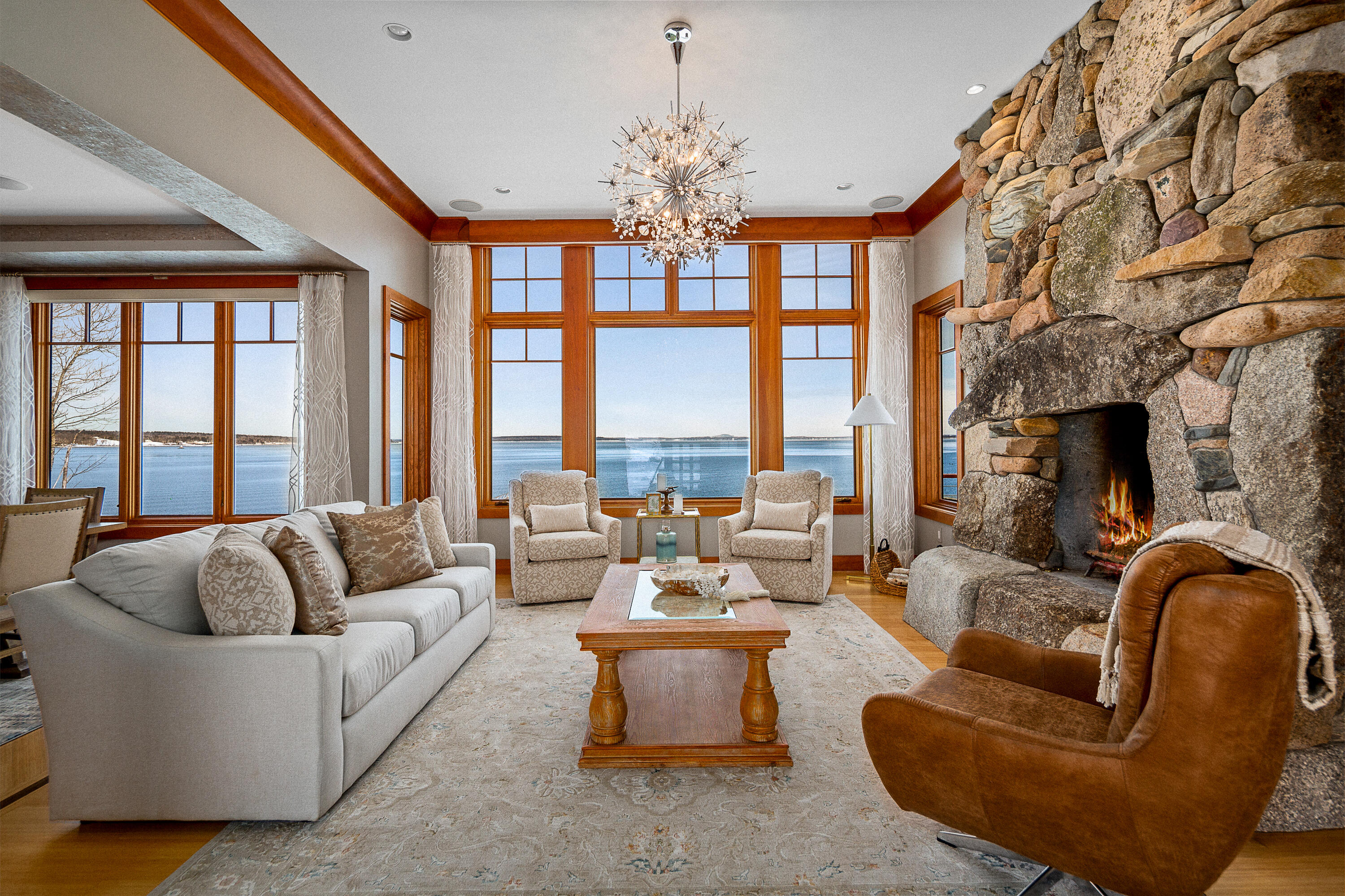 27 Jasmine Way Belfast, ME 04915 - Photo 7 of 50 07_27JasmineWay_S_print