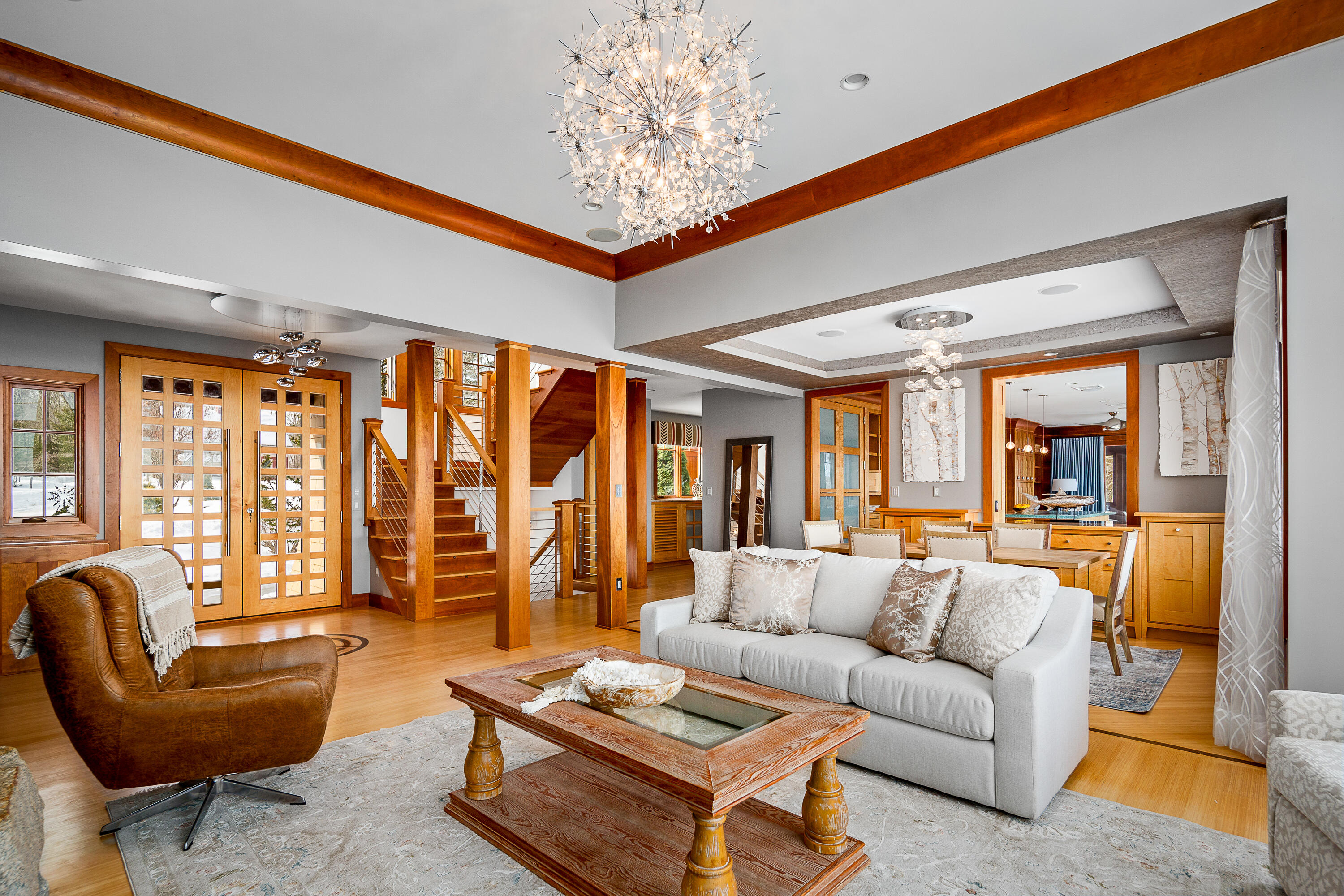27 Jasmine Way Belfast, ME 04915 - Photo 8 of 50 09_27JasmineWay_S_print