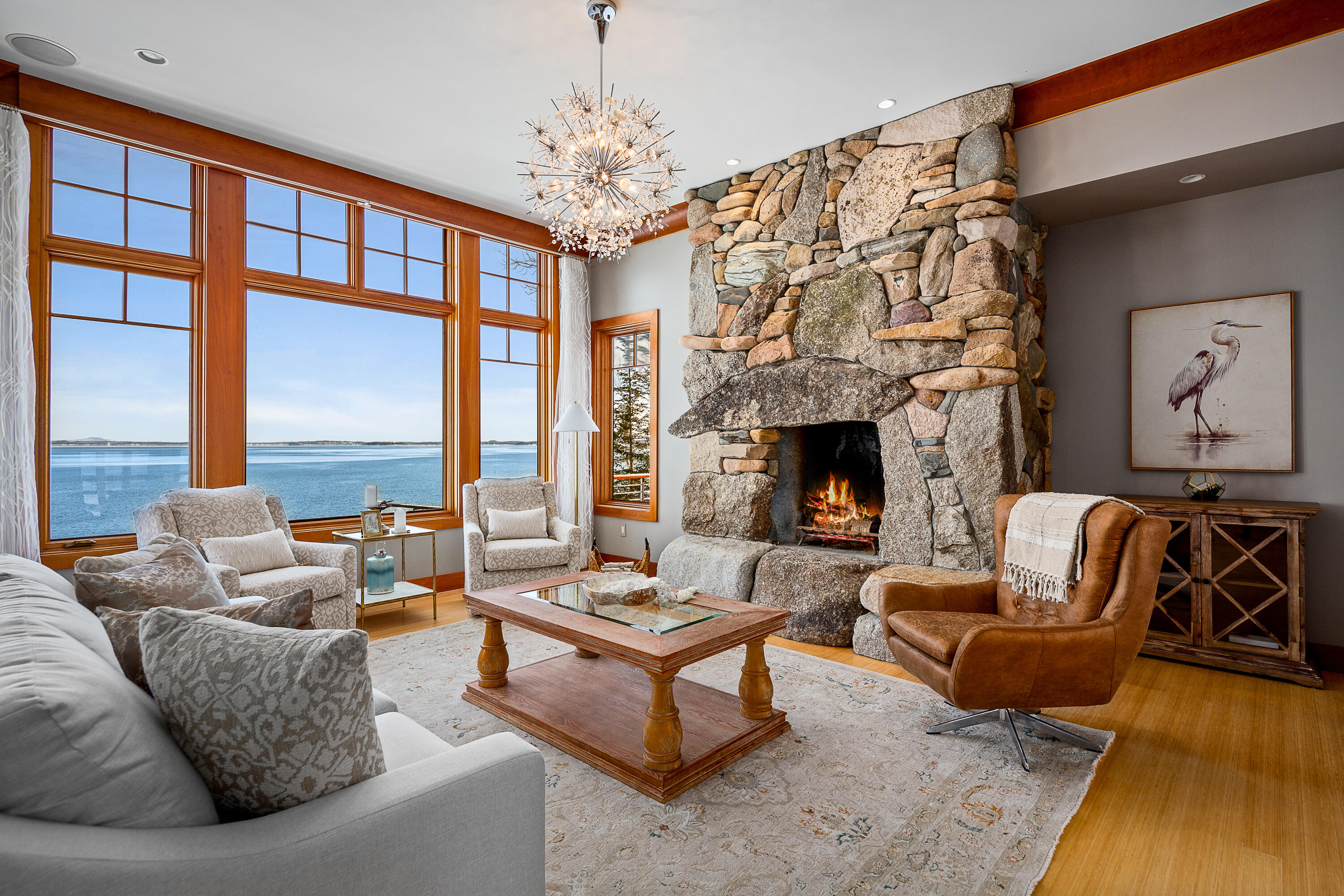 27 Jasmine Way Belfast, ME 04915 - Photo 9 of 50 20_27JasmineWay_S_print