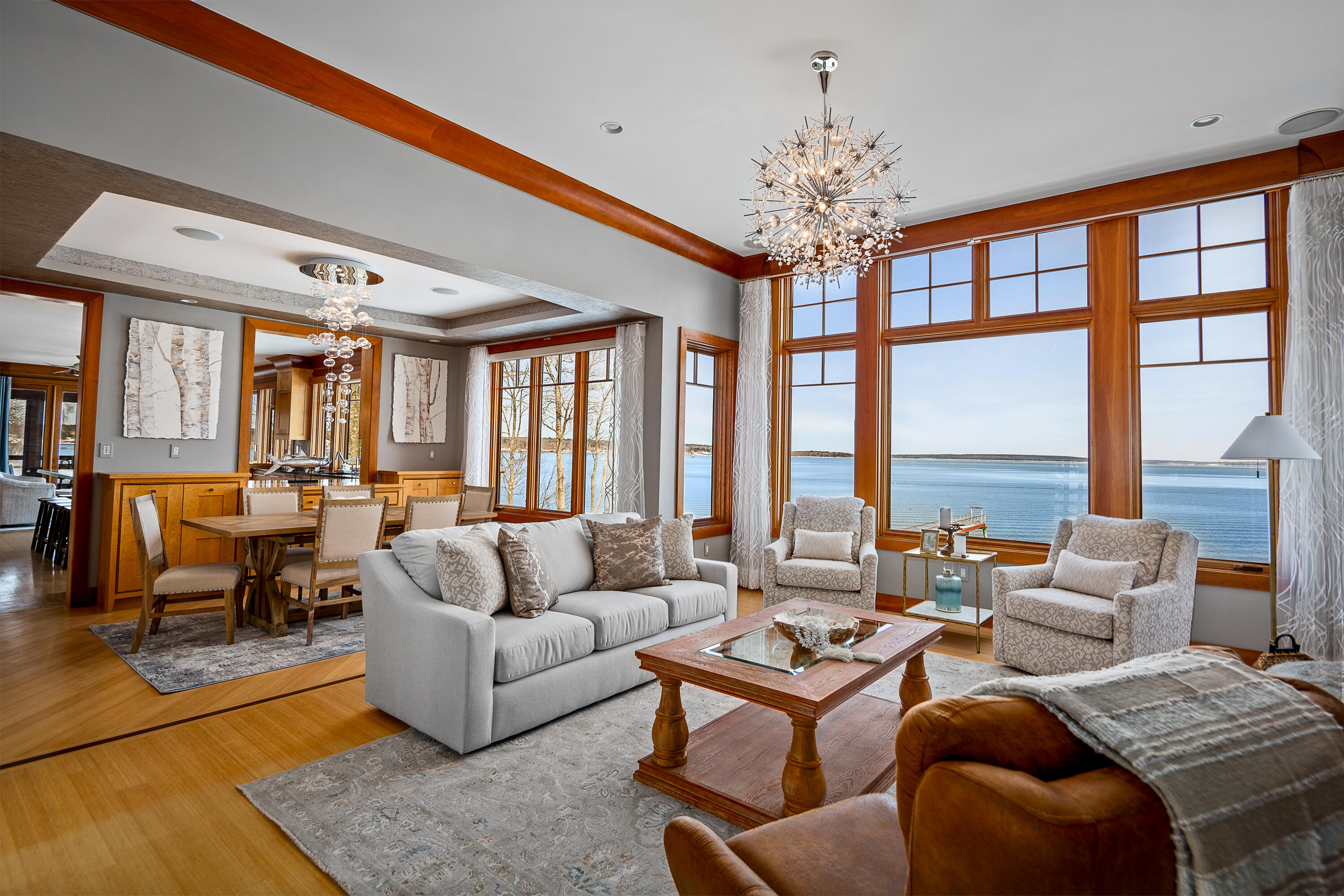 27 Jasmine Way Belfast, ME 04915 - Photo 10 of 50 06_27JasmineWay_S_print