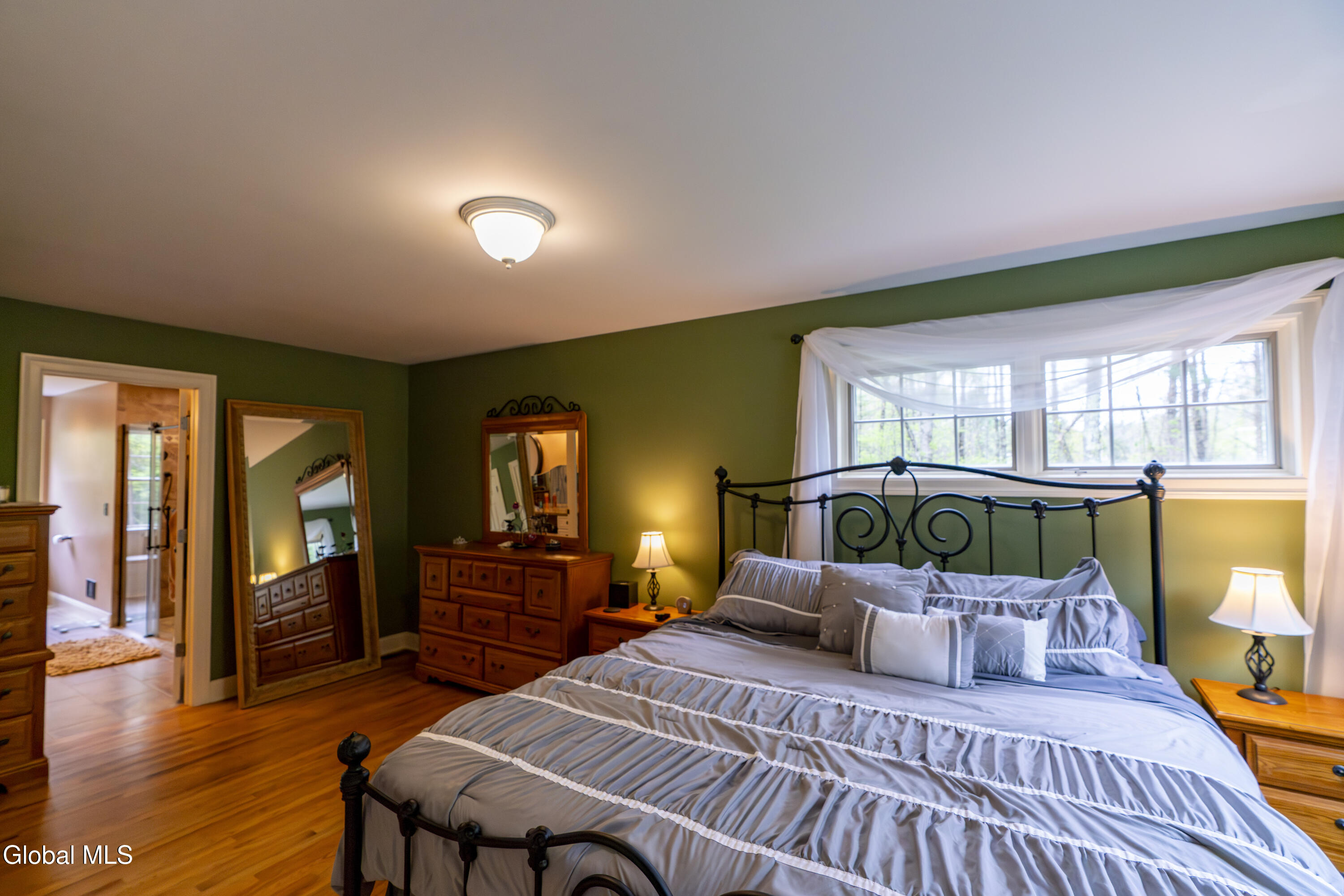17 Copperfield Road Greenfield, NY 12833 - Photo 27 of 38 17 Copperfield -27