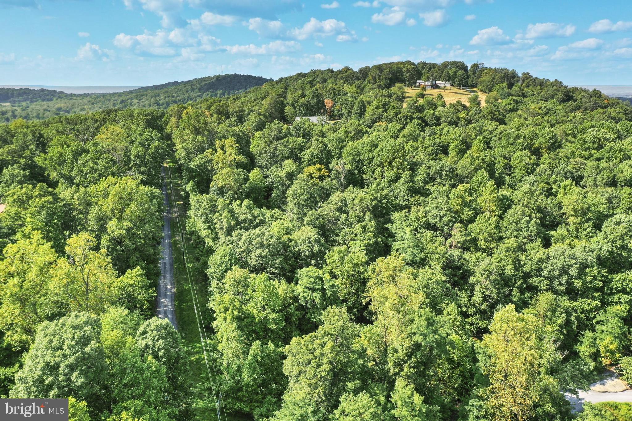 716 Ridge Road Lewisberry, PA 17339 - Photo 11 of 11