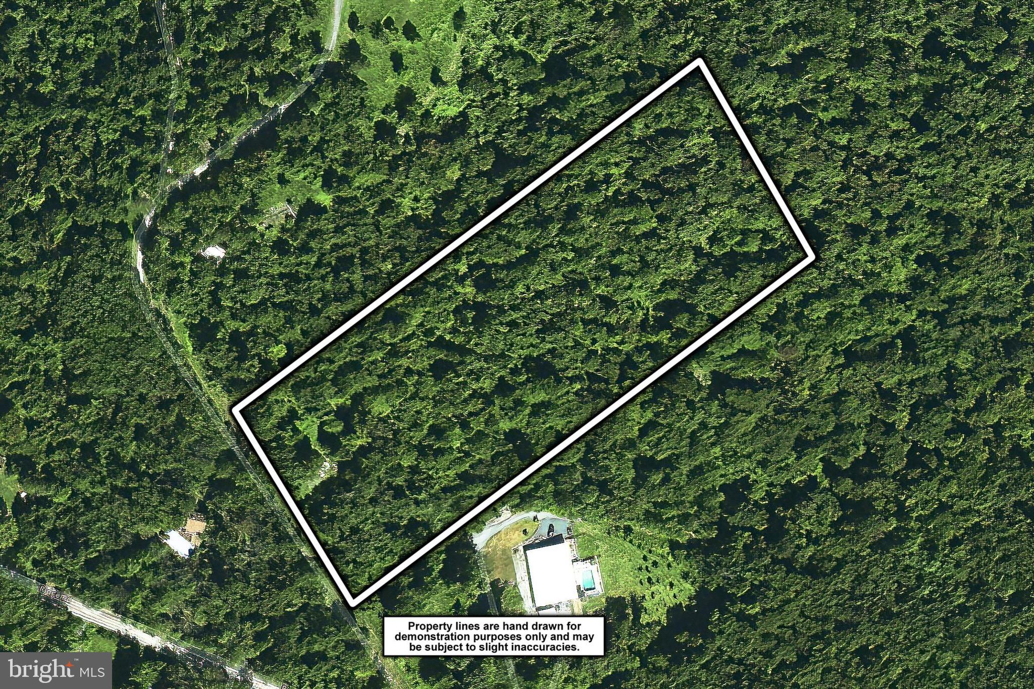 716 Ridge Road Lewisberry, PA 17339 - Photo 2 of 11