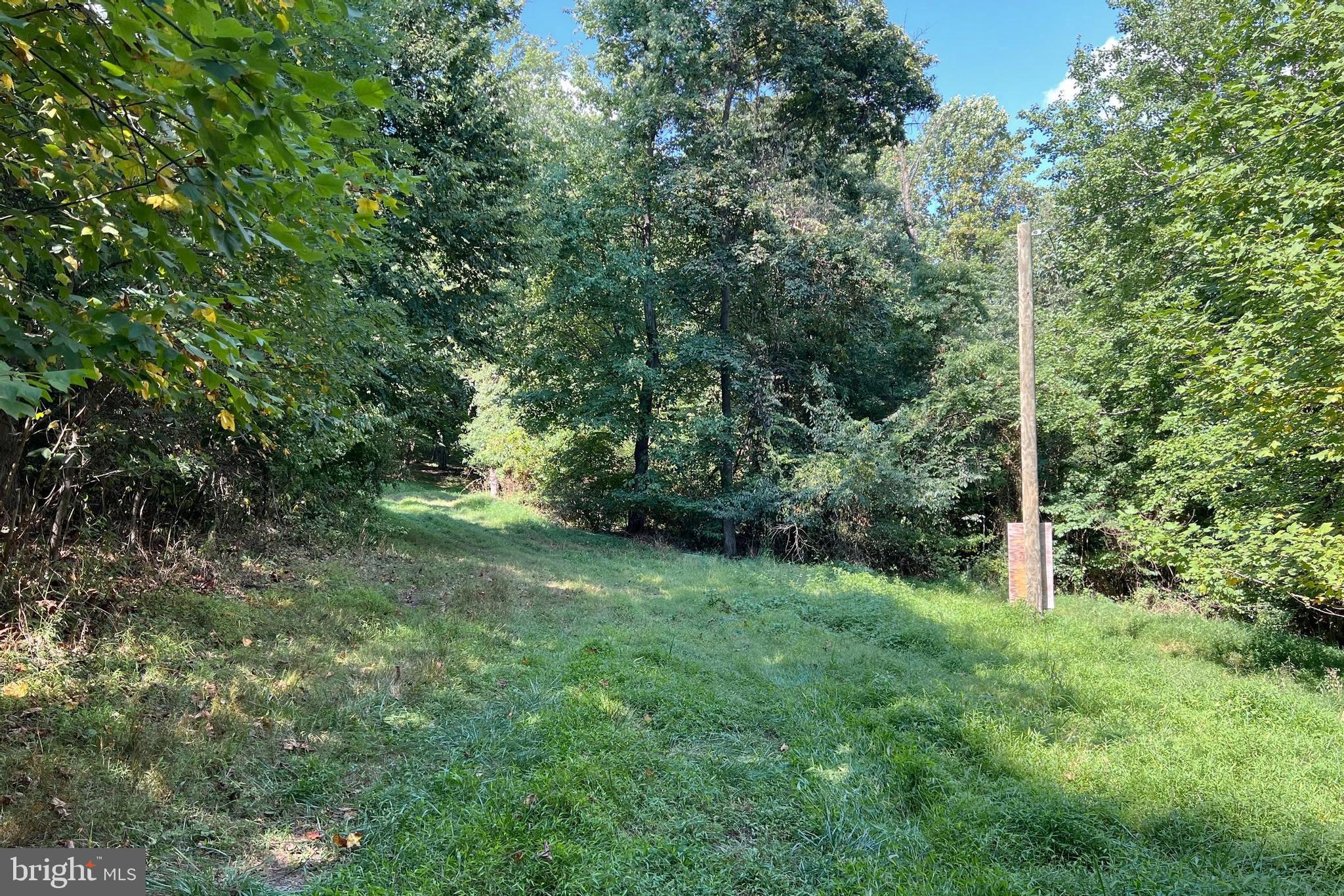 716 Ridge Road Lewisberry, PA 17339 - Photo 3 of 11