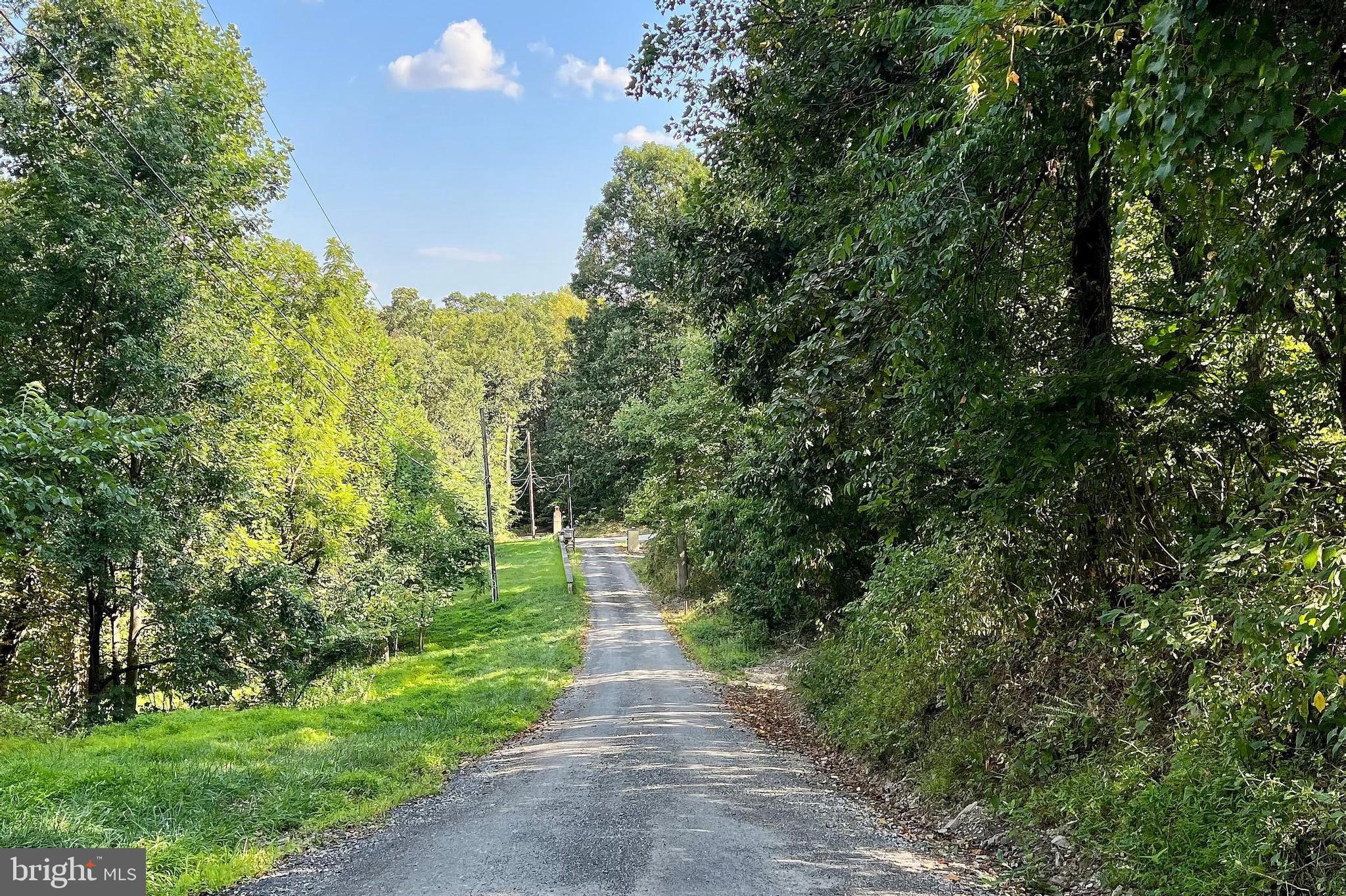 716 Ridge Road Lewisberry, PA 17339 - Photo 4 of 11