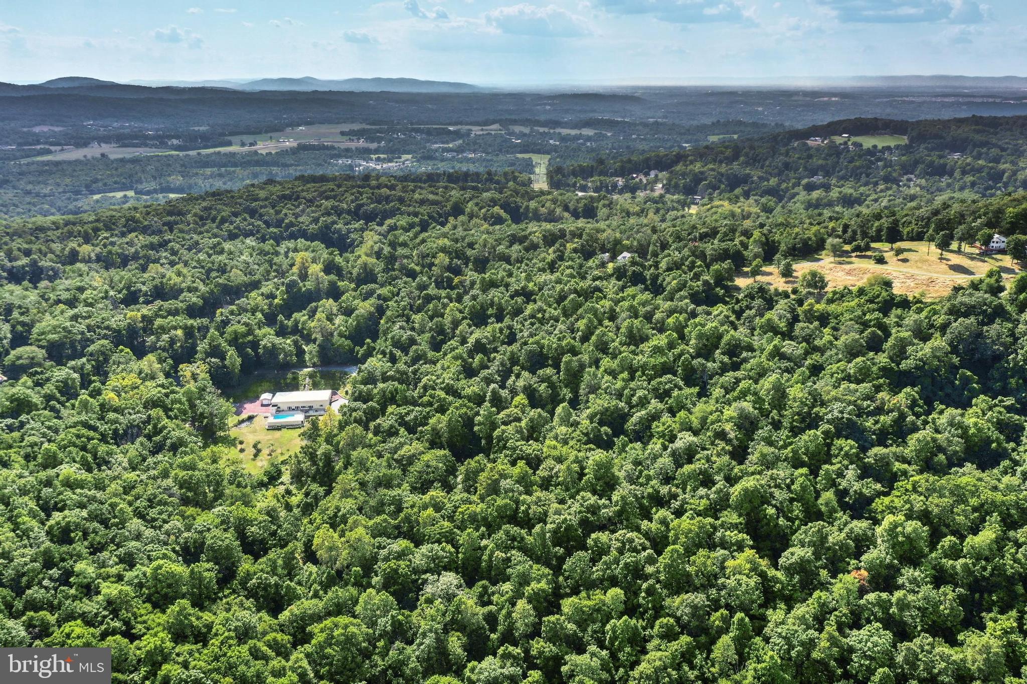 716 Ridge Road Lewisberry, PA 17339 - Photo 5 of 11