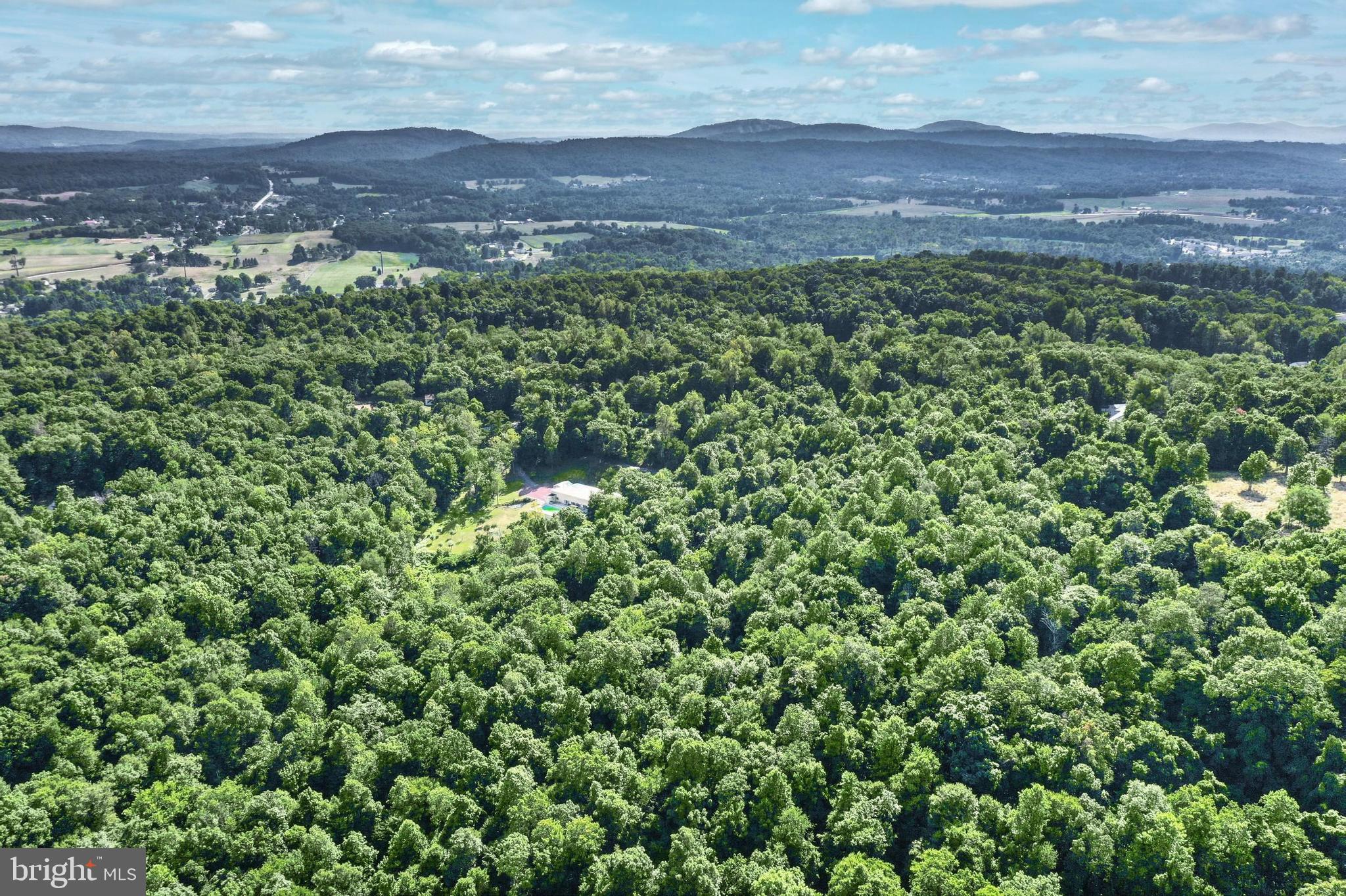 716 Ridge Road Lewisberry, PA 17339 - Photo 6 of 11