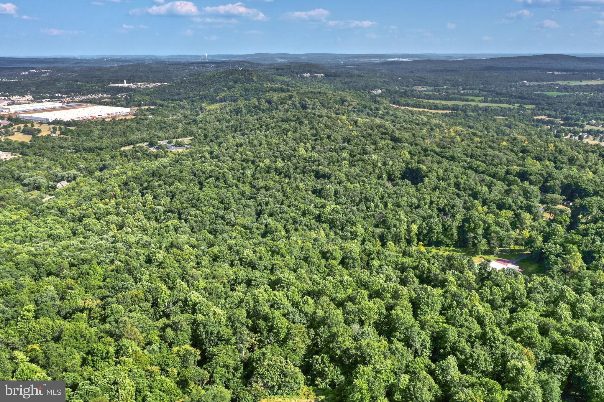 716 Ridge Road Lewisberry, PA 17339 - Photo 7 of 11