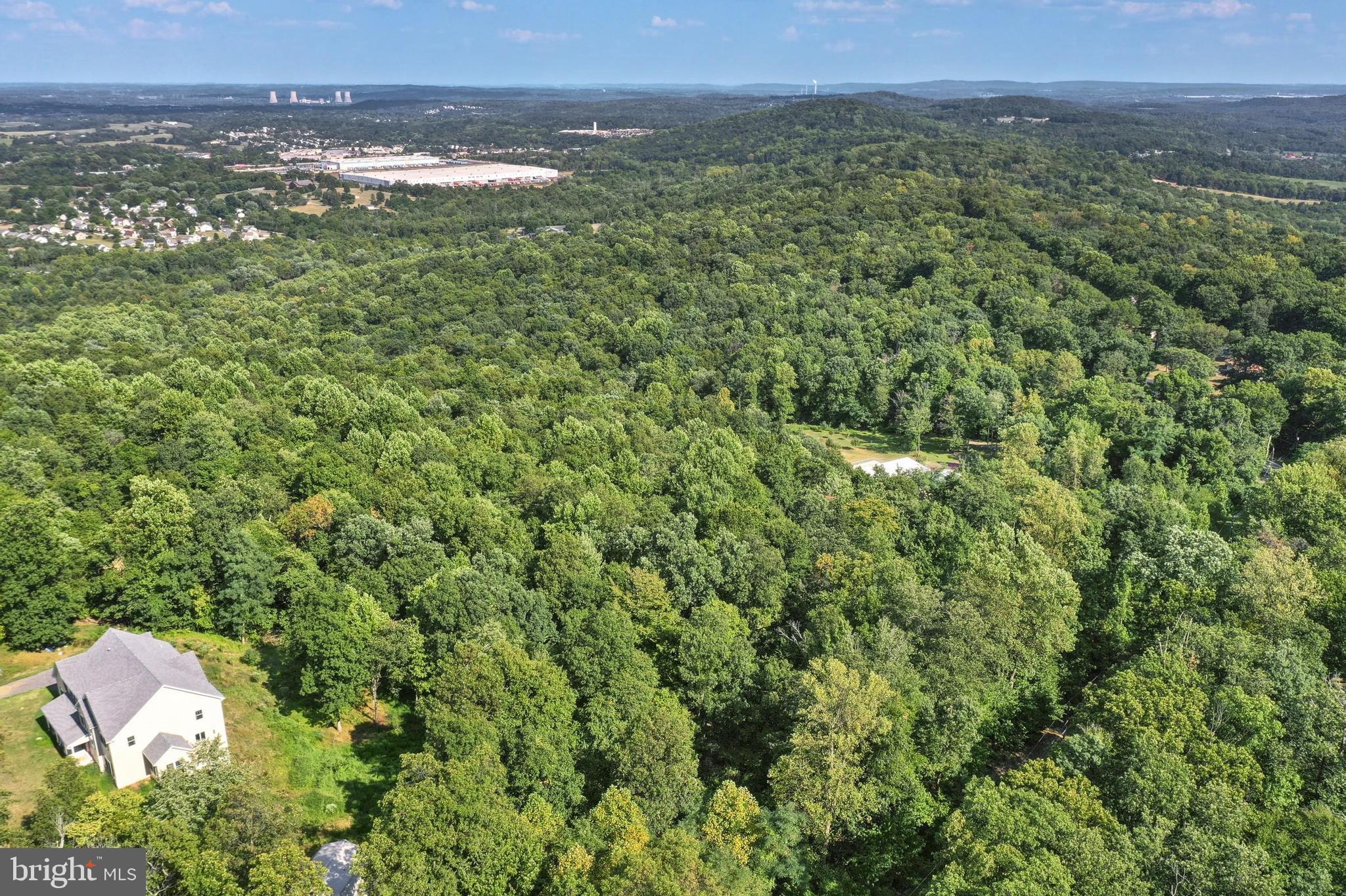 716 Ridge Road Lewisberry, PA 17339 - Photo 8 of 11