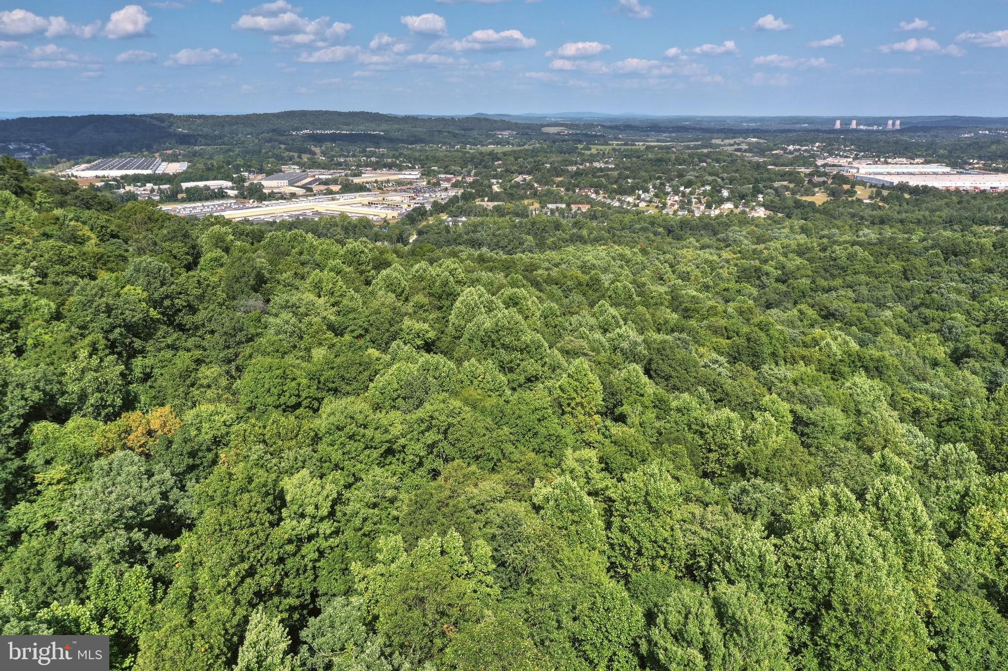 716 Ridge Road Lewisberry, PA 17339 - Photo 9 of 11