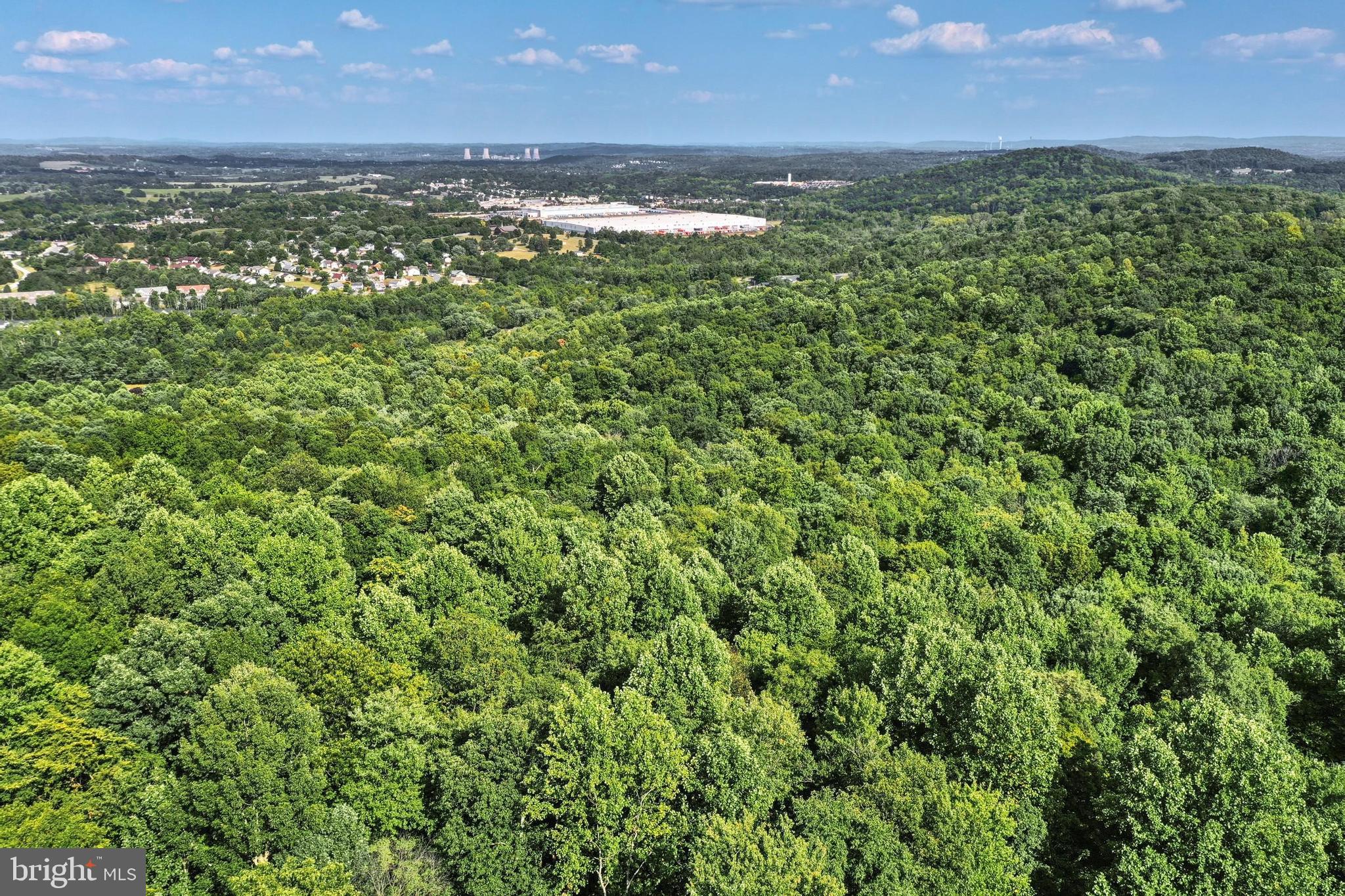 716 Ridge Road Lewisberry, PA 17339 - Photo 10 of 11