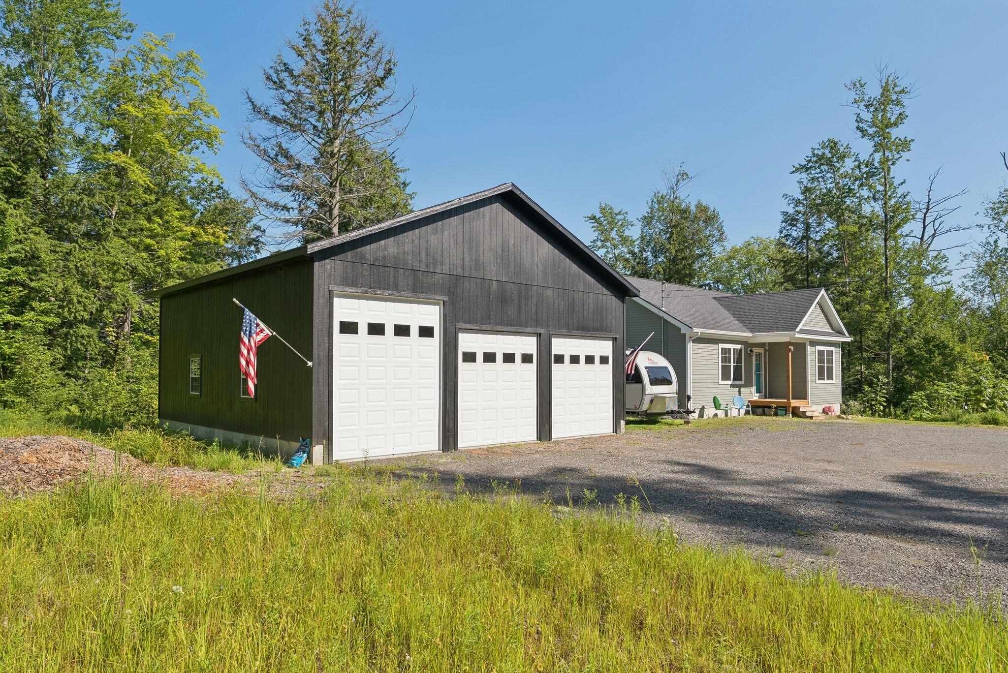 63 Gammon Road Limington, ME 04049 - Photo 4 of 52 1_DSC07295